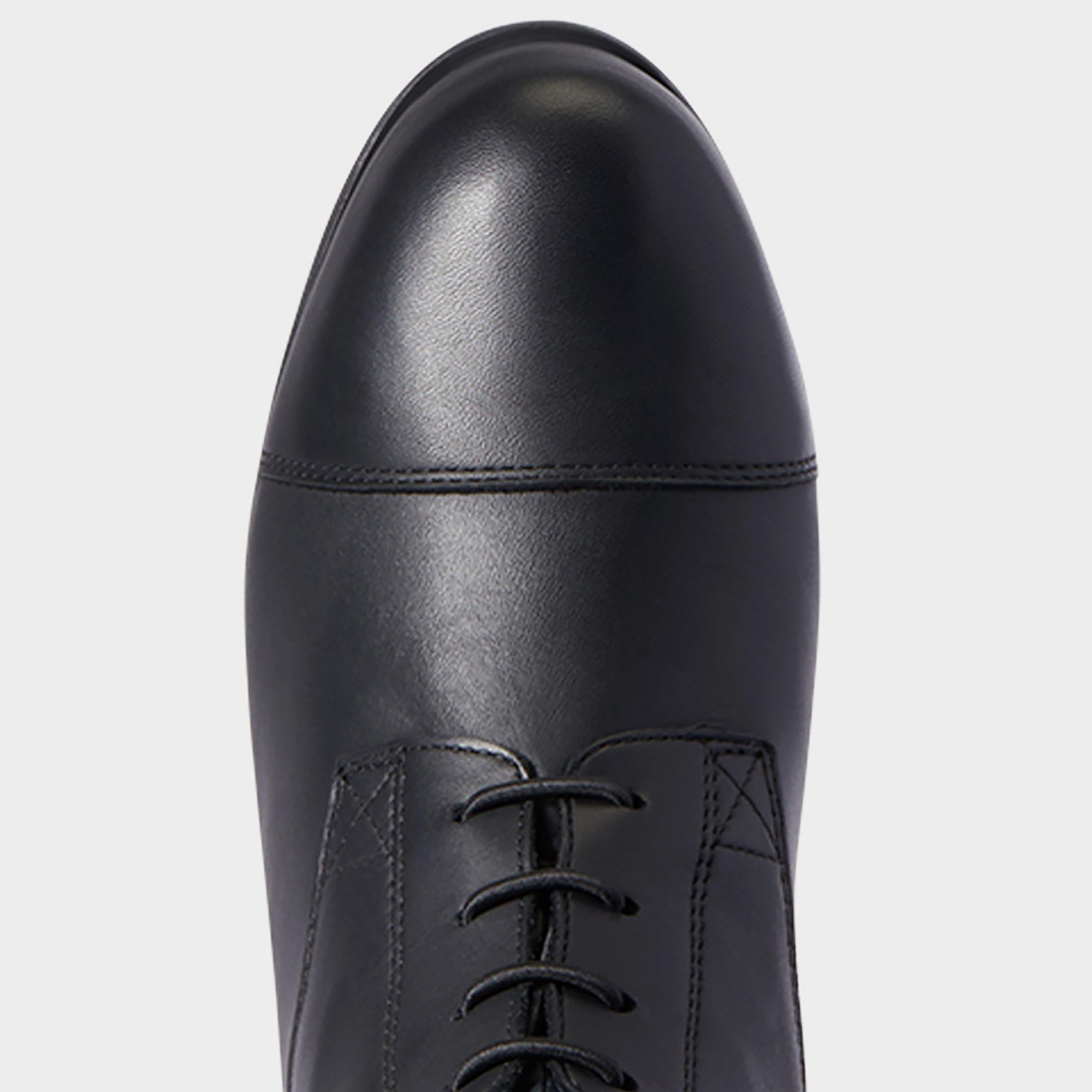 Women’s Heritage Contour II Waterproof Insulated Tall Riding Boot