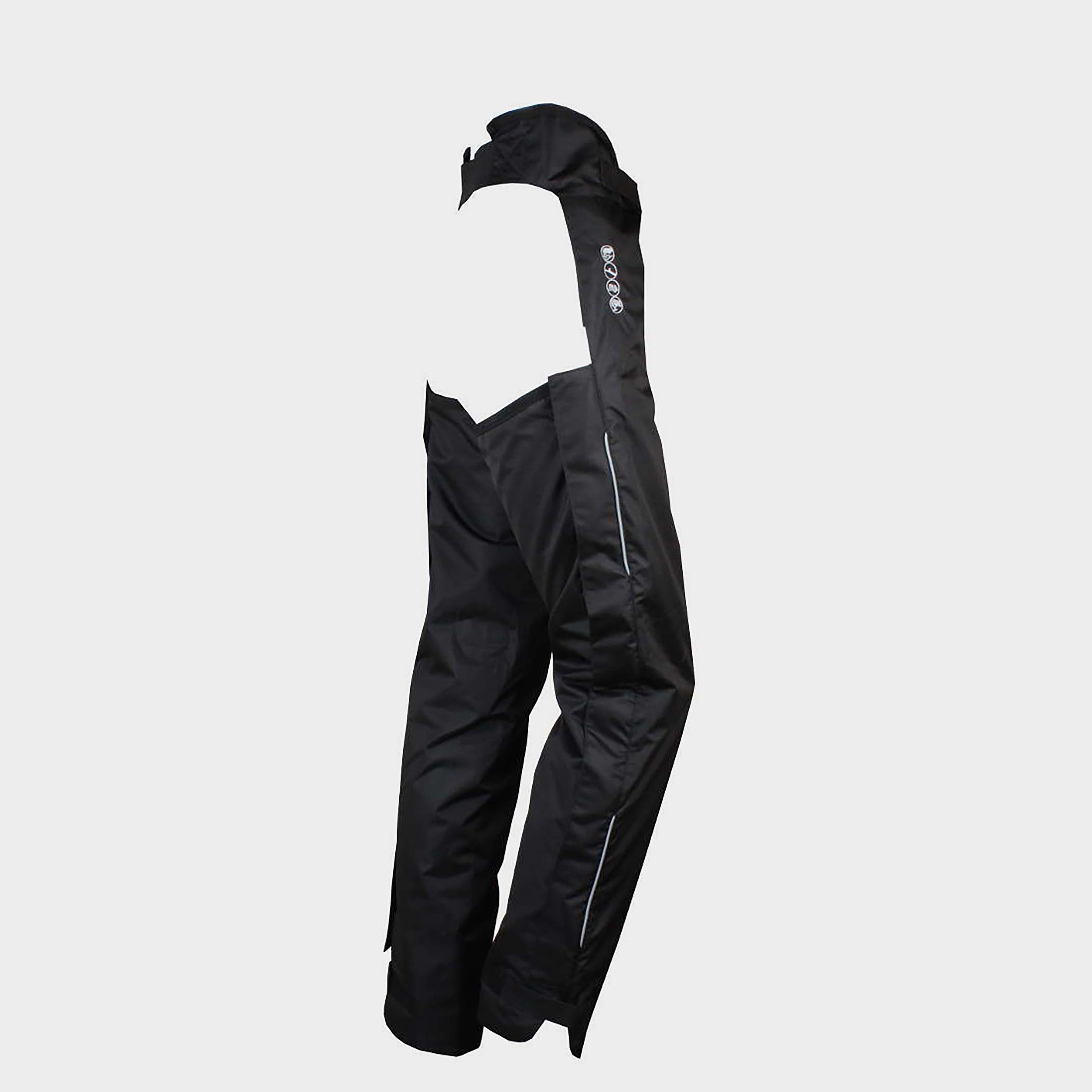 Rambo® Fleece Lined Chaps