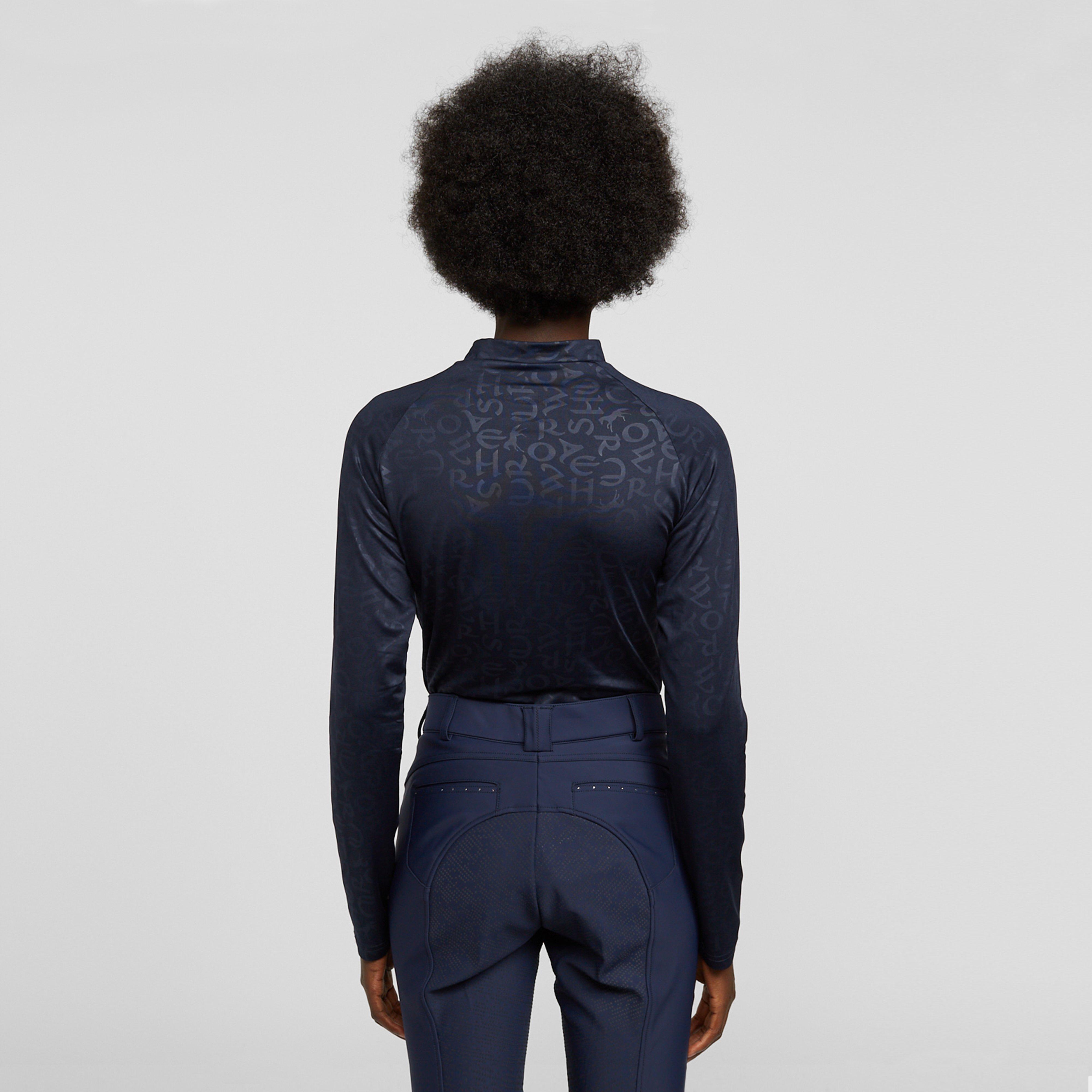 Women’s Keela Base Layer