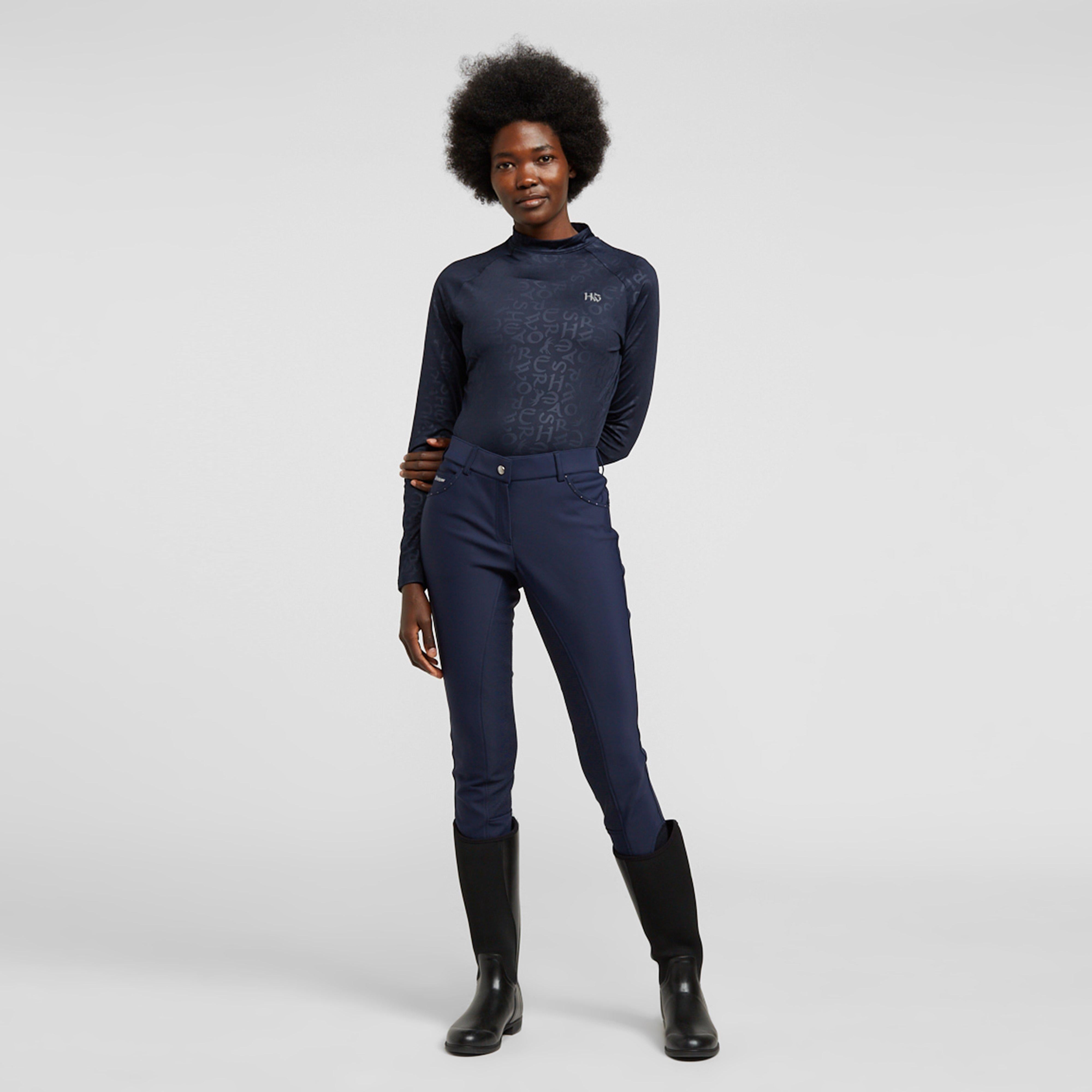 Women’s Keela Base Layer