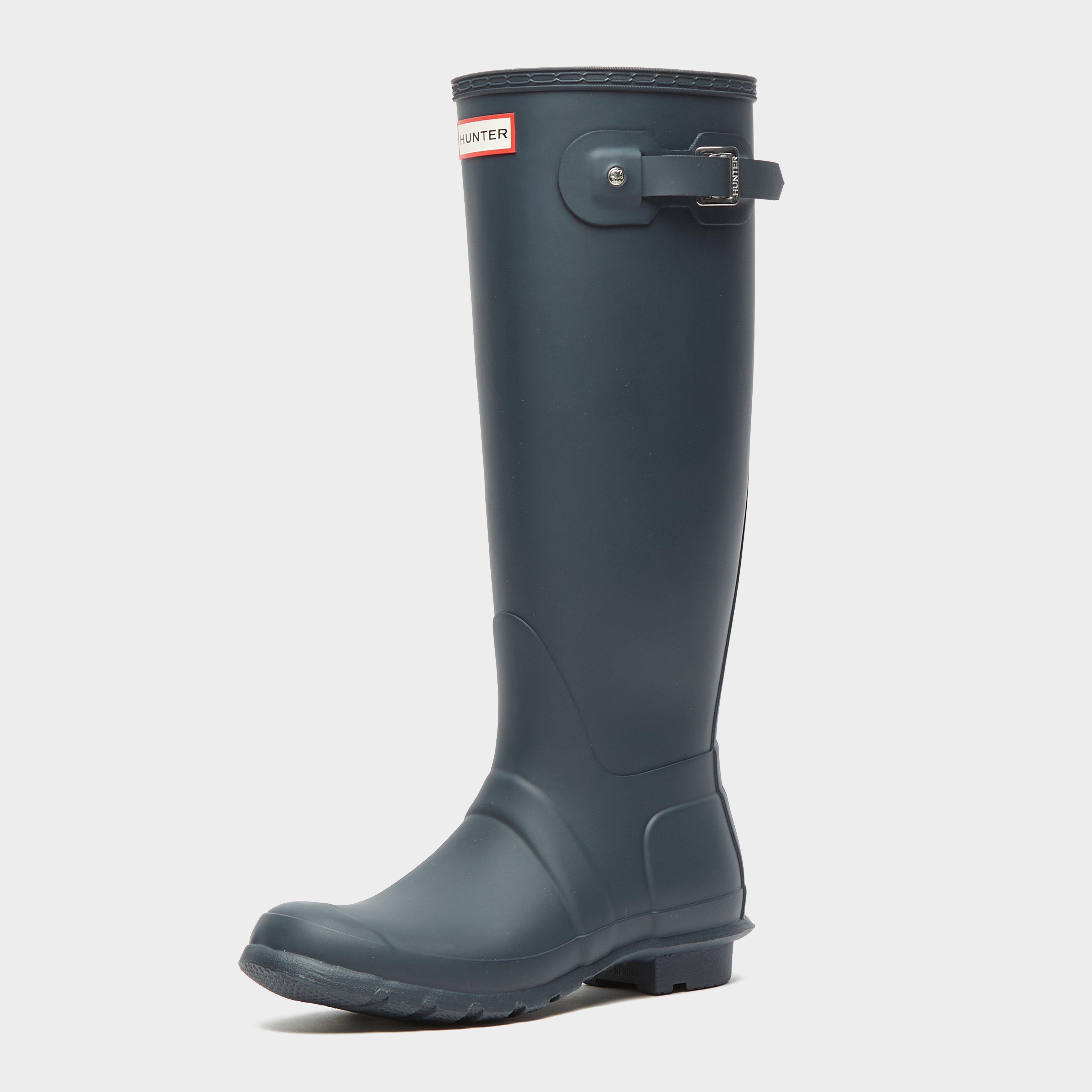 Women’s Original Tall Wellington Boot