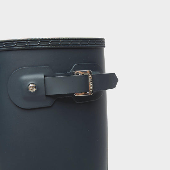 Women’s Original Tall Wellington Boot