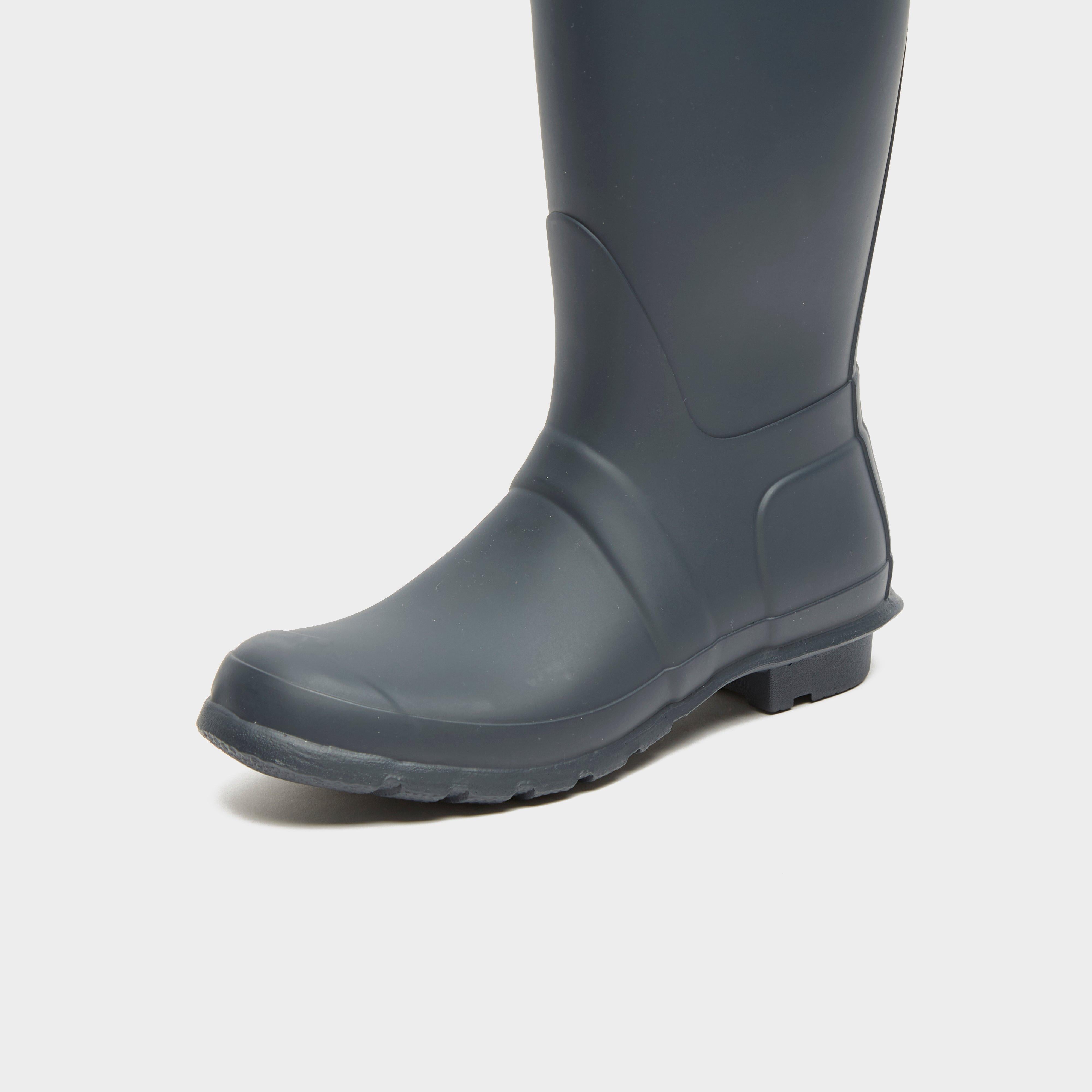 Women’s Original Tall Wellington Boot