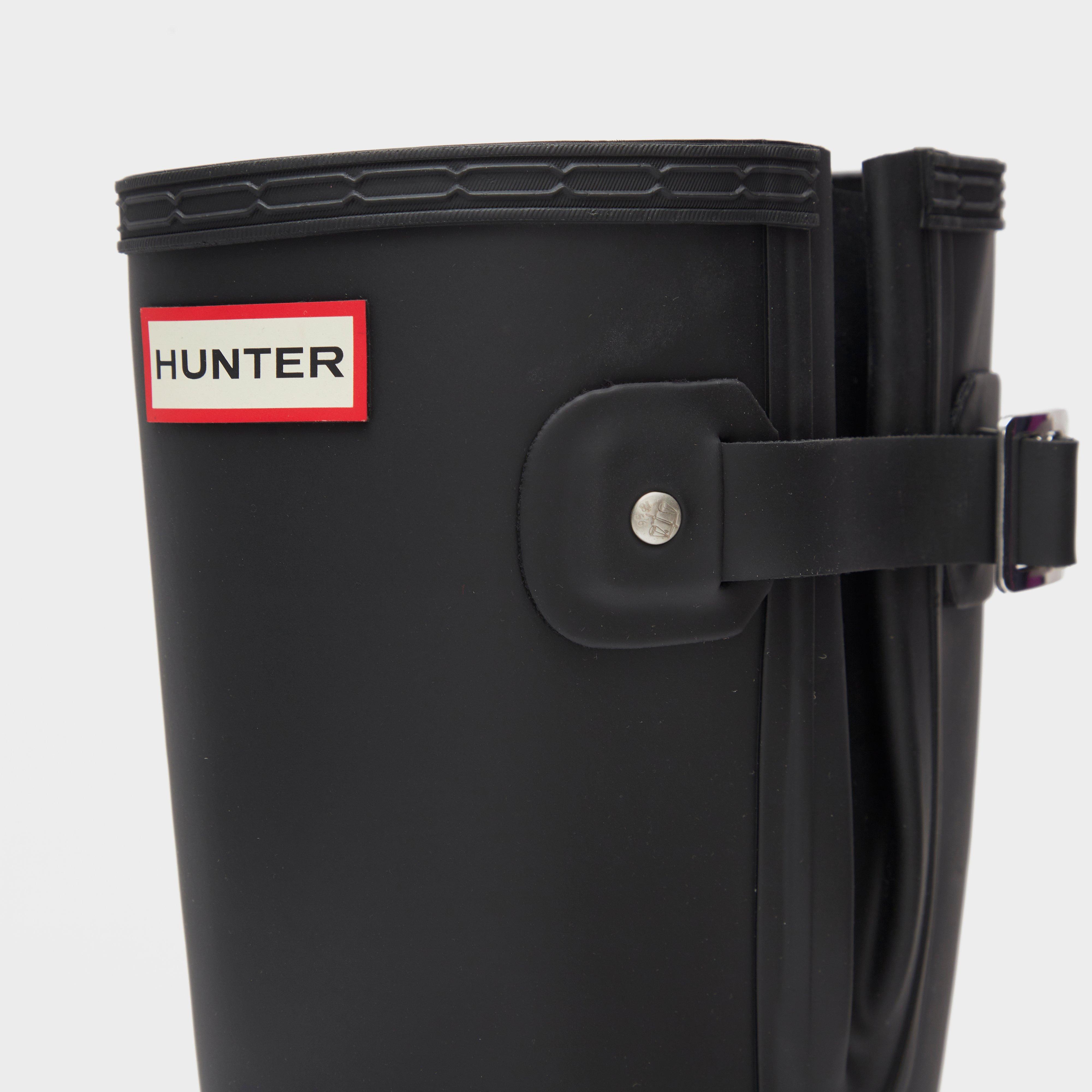 Men's Original Side Adjustable Wellington Boots