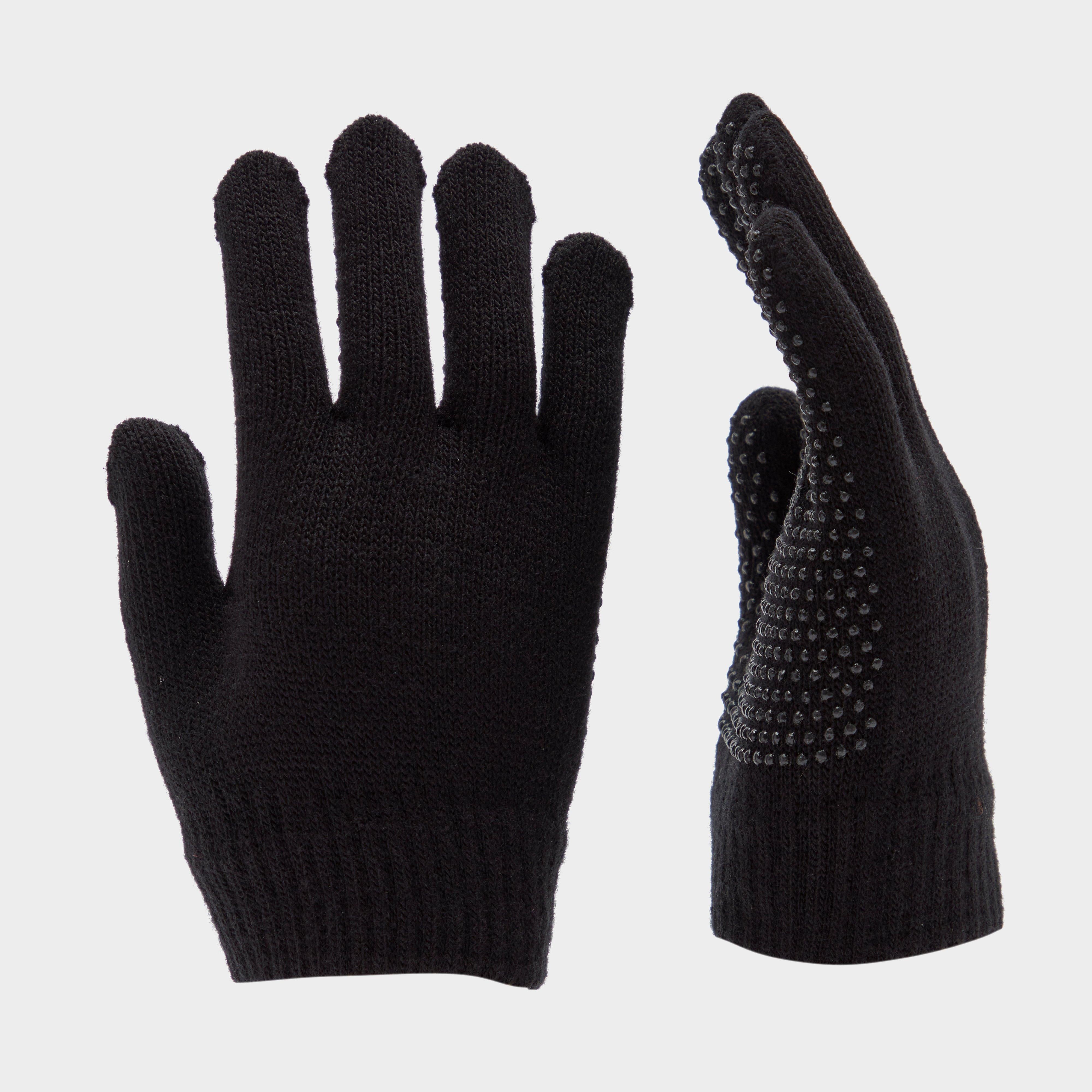 Kids' Magic Pimple Grip Gloves