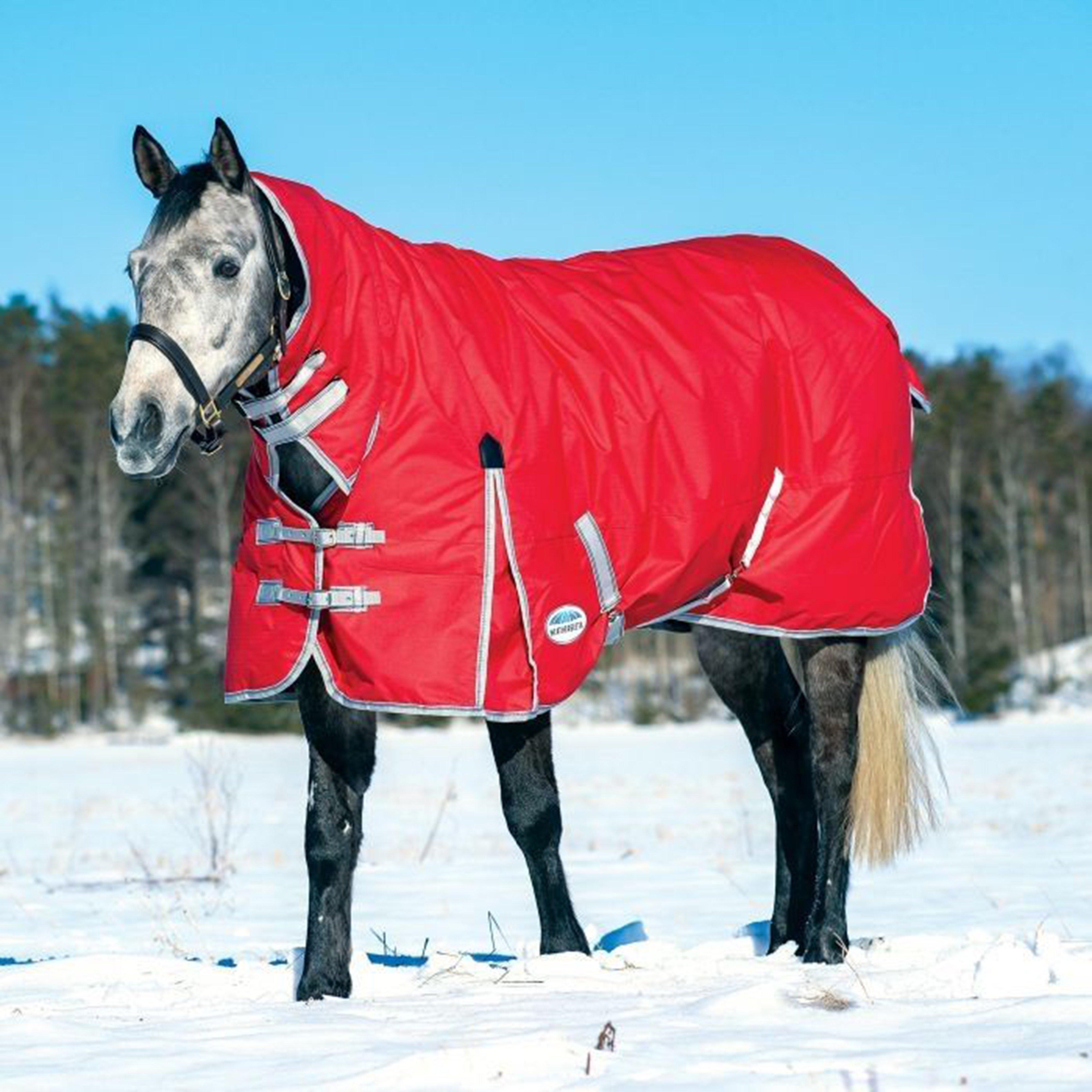 ComFiTec Classic Combo Rug Heavy
