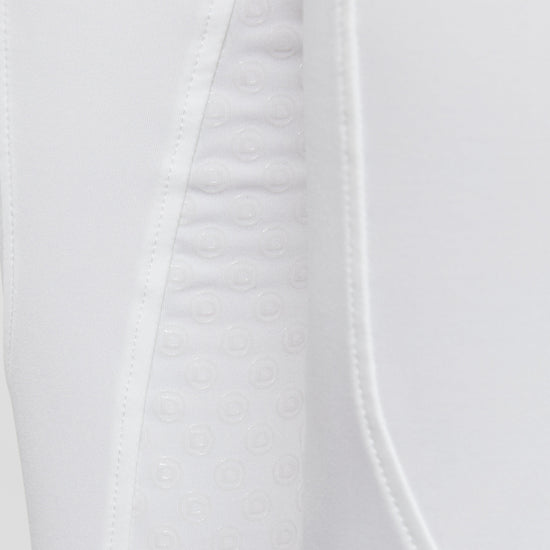 Kids' Performance Cool-It Gel Riding Tights