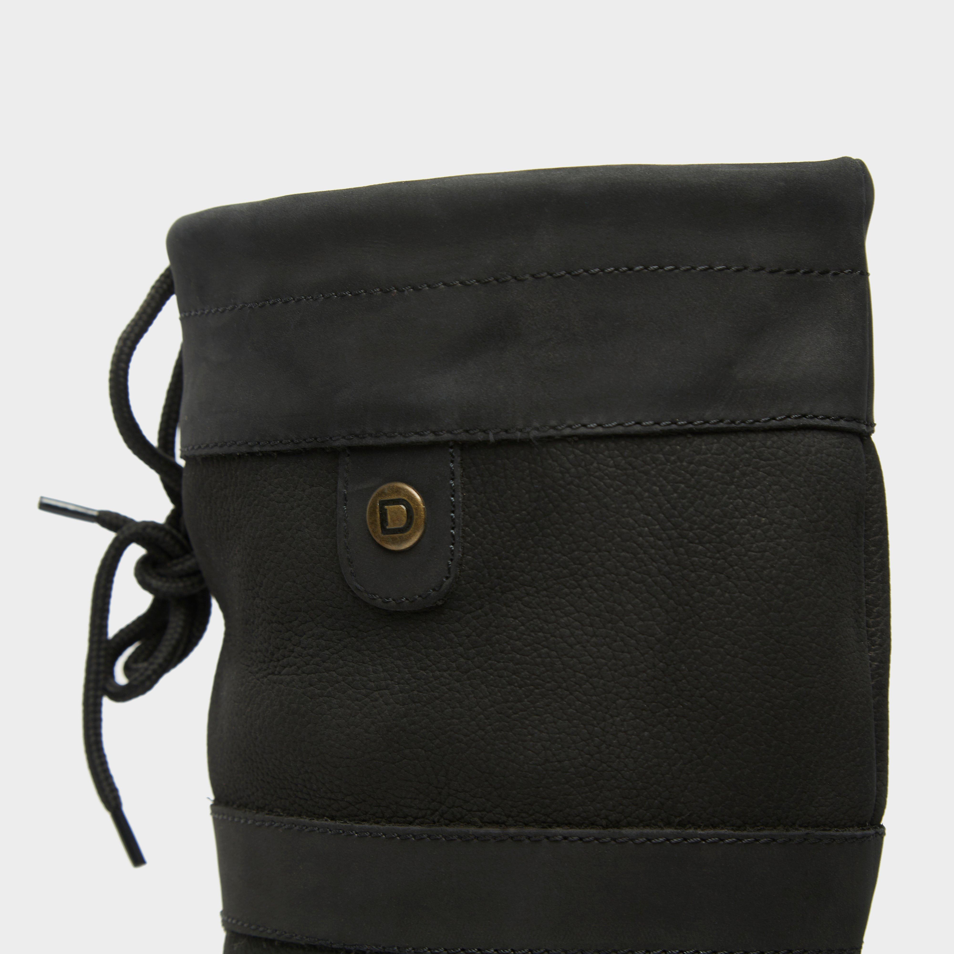Mens River Boot III
