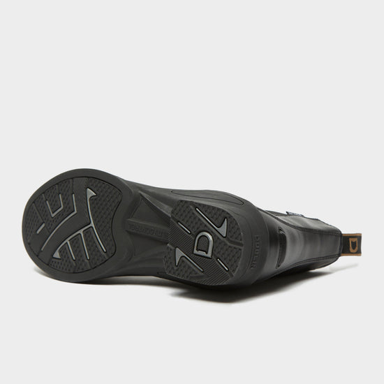 Womens Altitude Jodhpur Boots