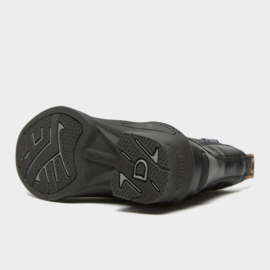 Kids Altitude Jodhpur Boots