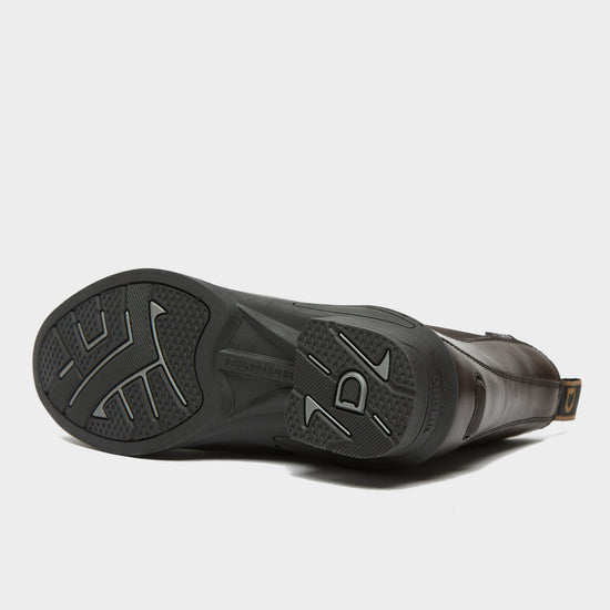 Kids Altitude Jodhpur Boots