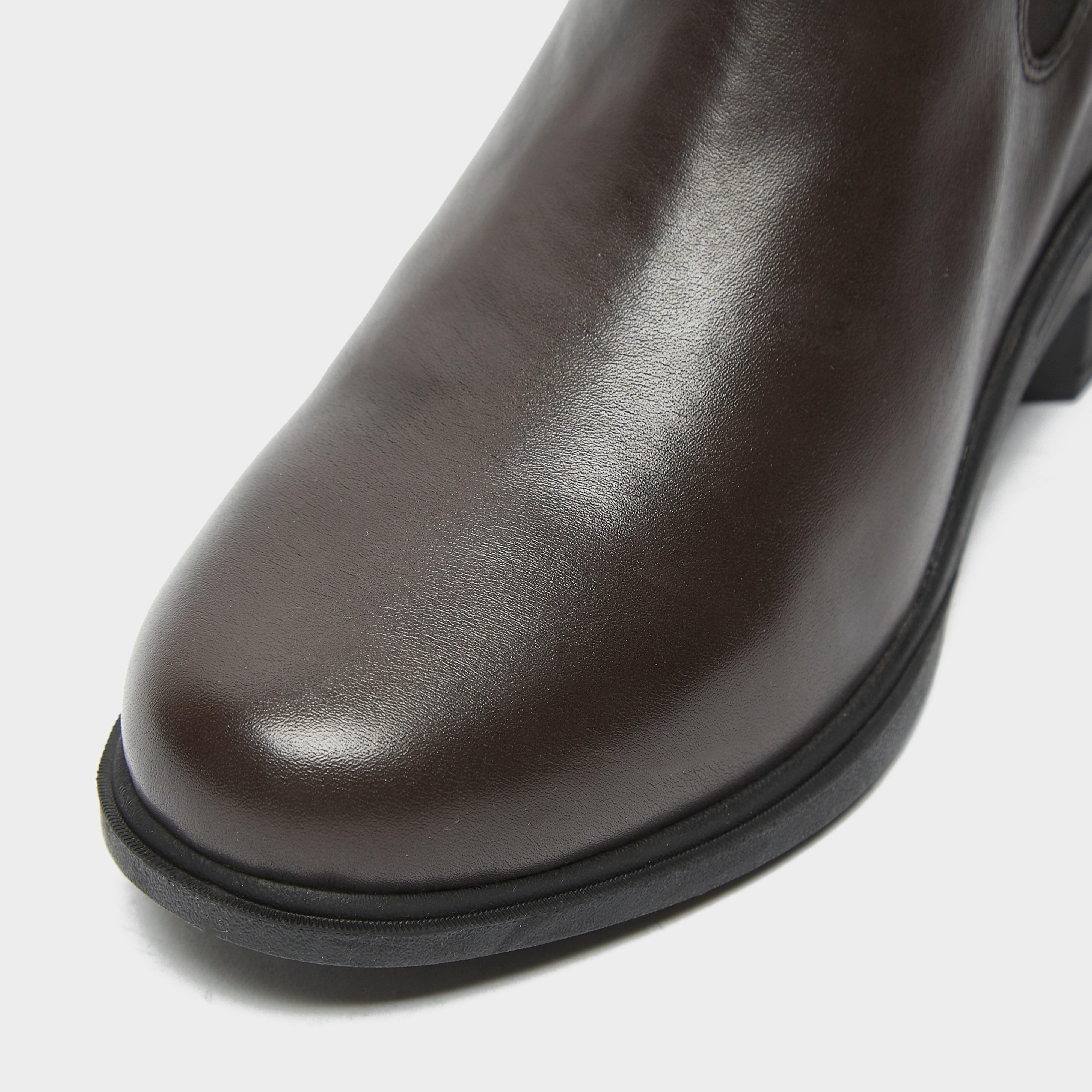 Kids Altitude Jodhpur Boots