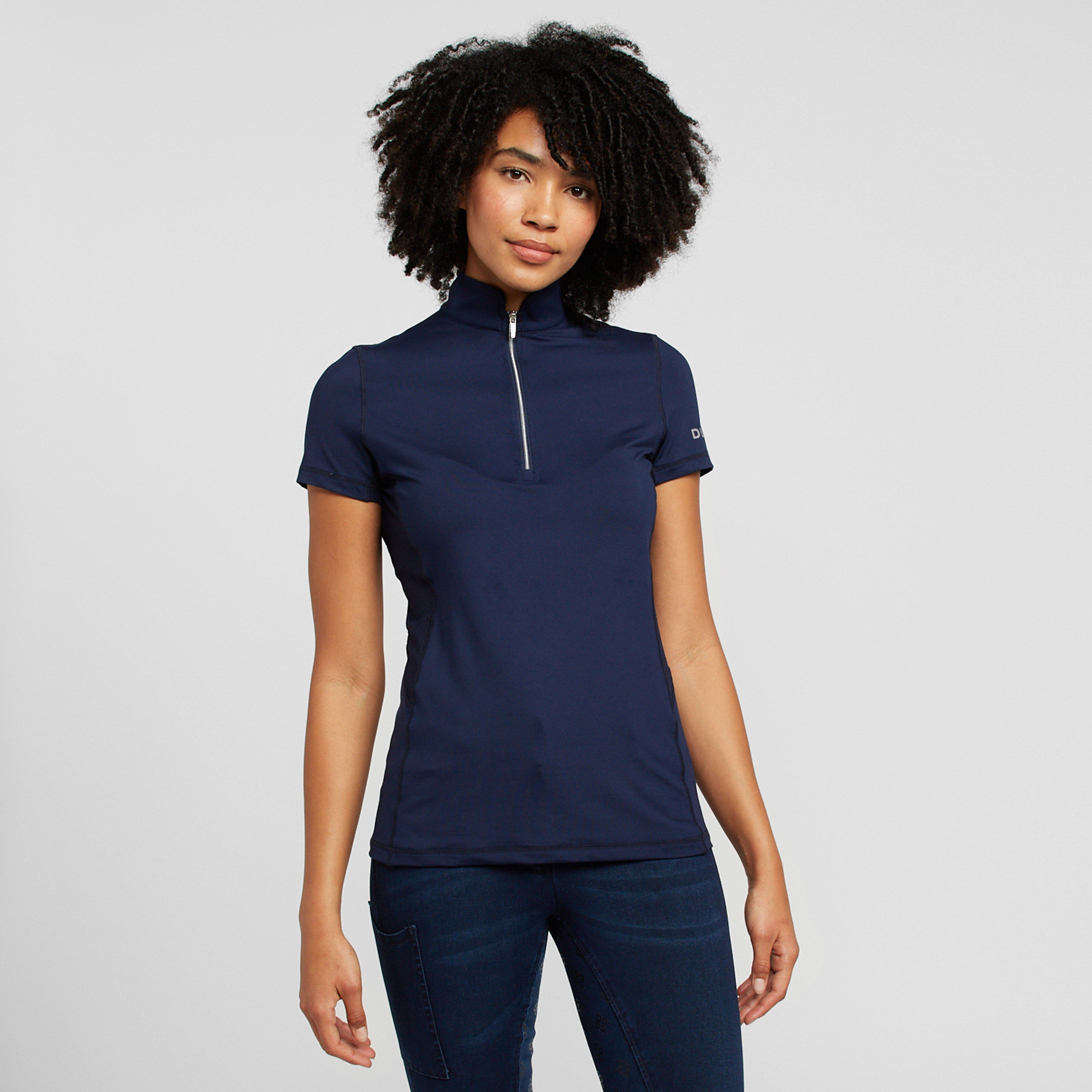 Women's Kylee Short Sleeve Shirt II