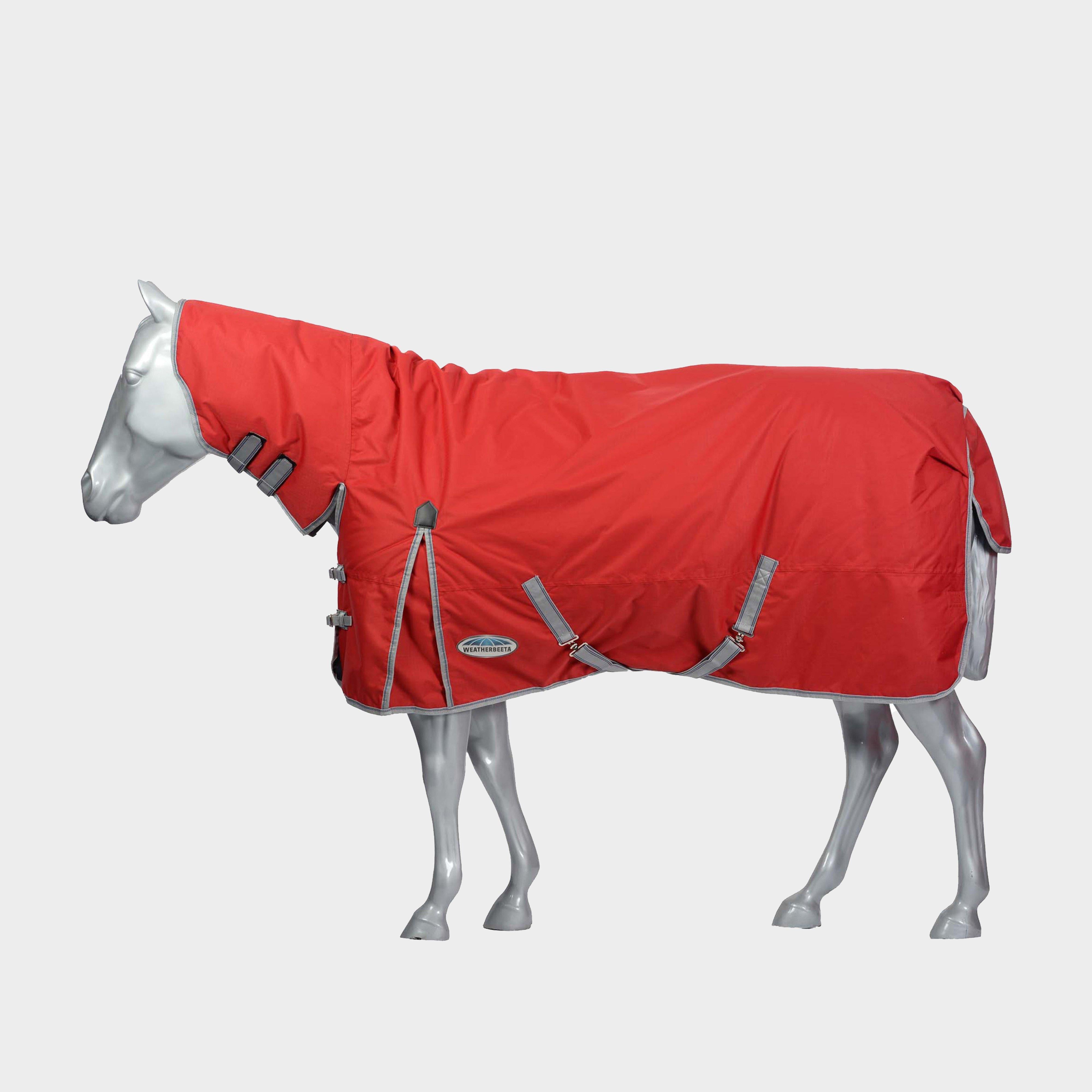 ComFiTec Classic Combo Rug Medium