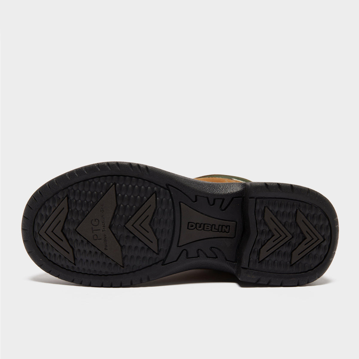 Women's River Boots III