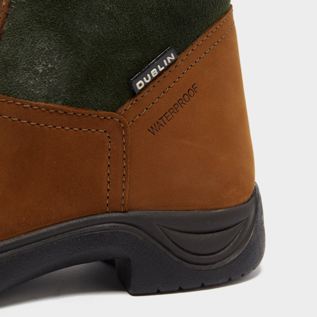 Women's River Boots III