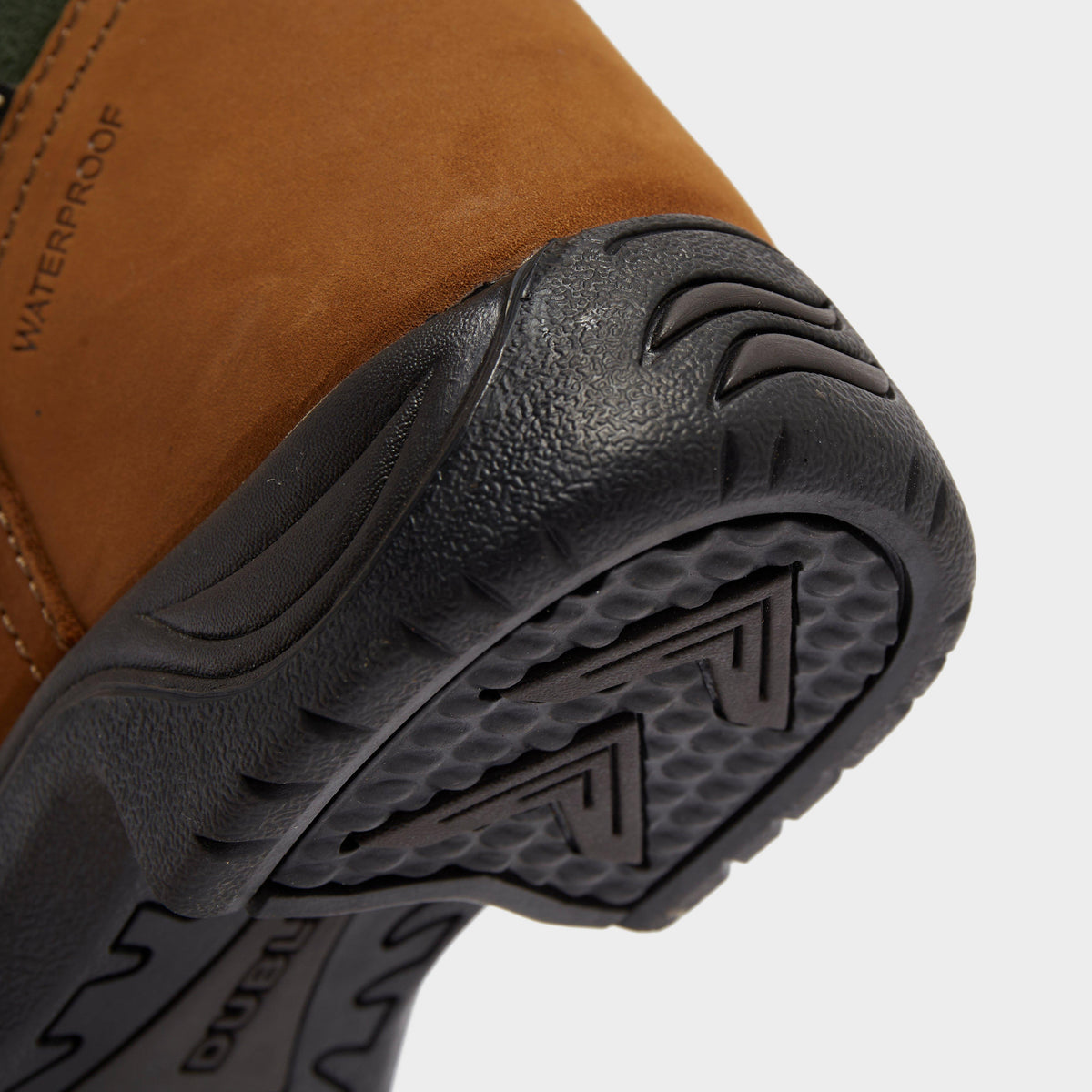 Women's River Boots III