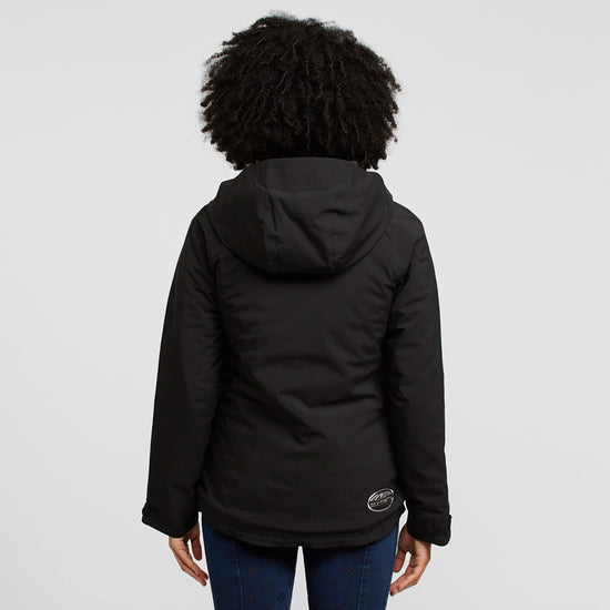 Women’s Tania Waterproof Jacket