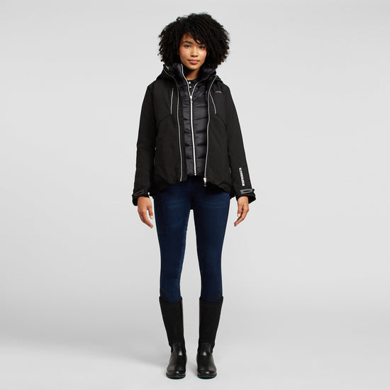 Women’s Tania Waterproof Jacket
