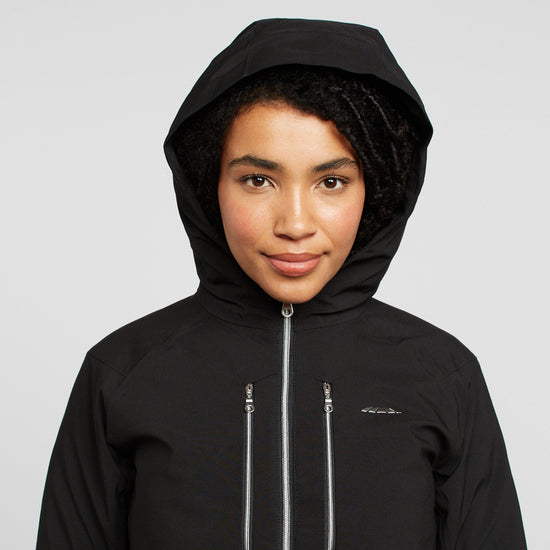 Women’s Tania Waterproof Jacket