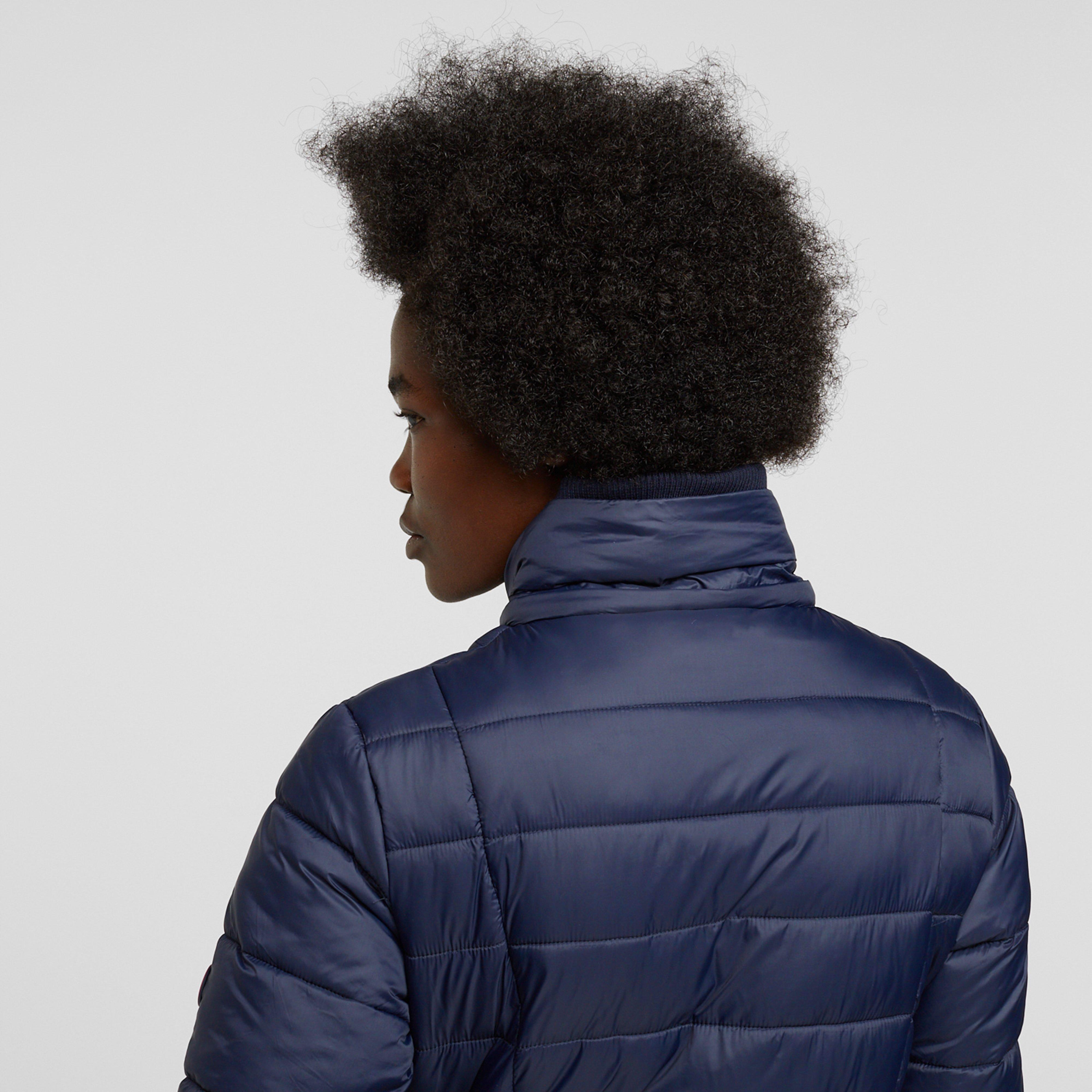 Women’s Gemma Puffer Jacket