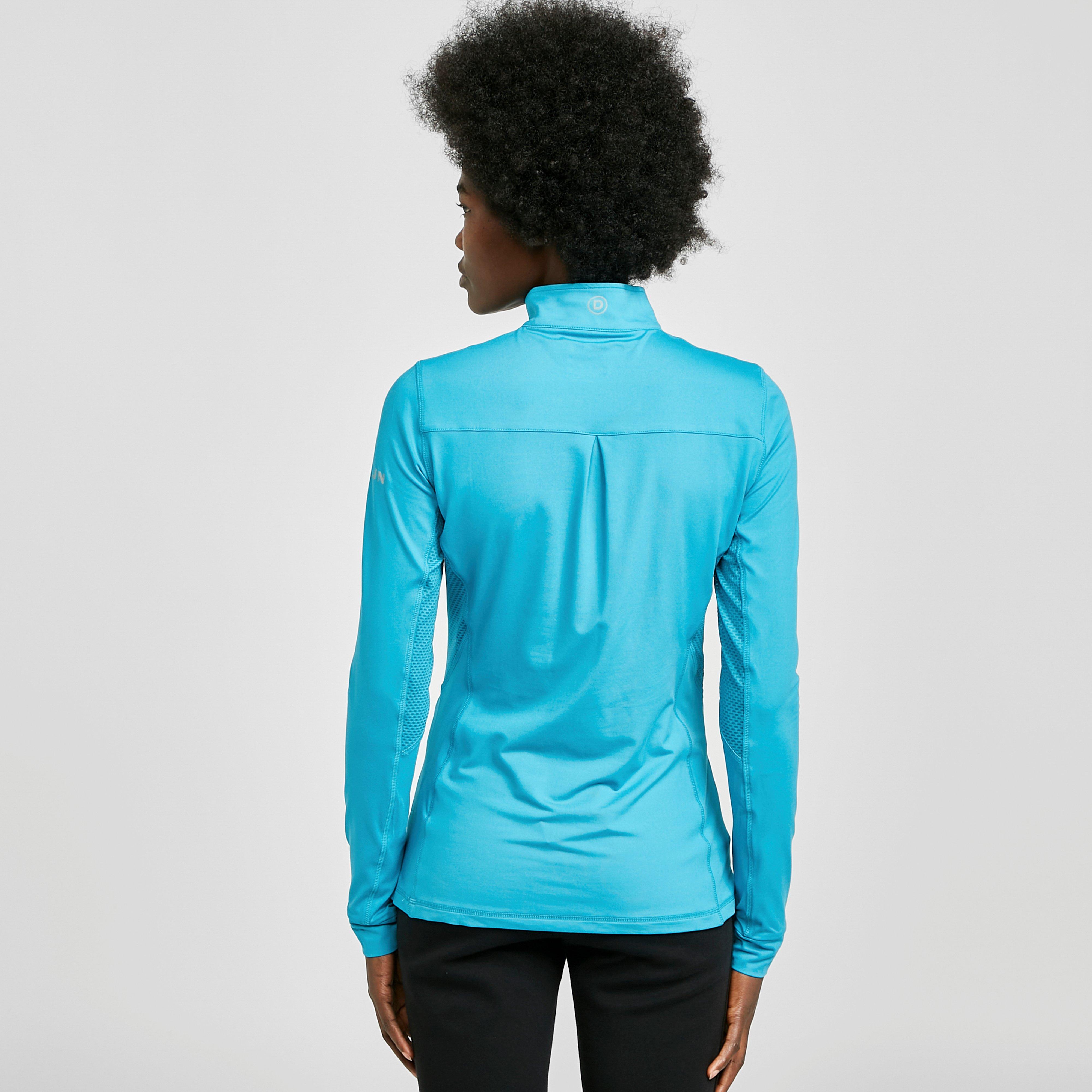 Women’s Kylee Long Sleeve Top
