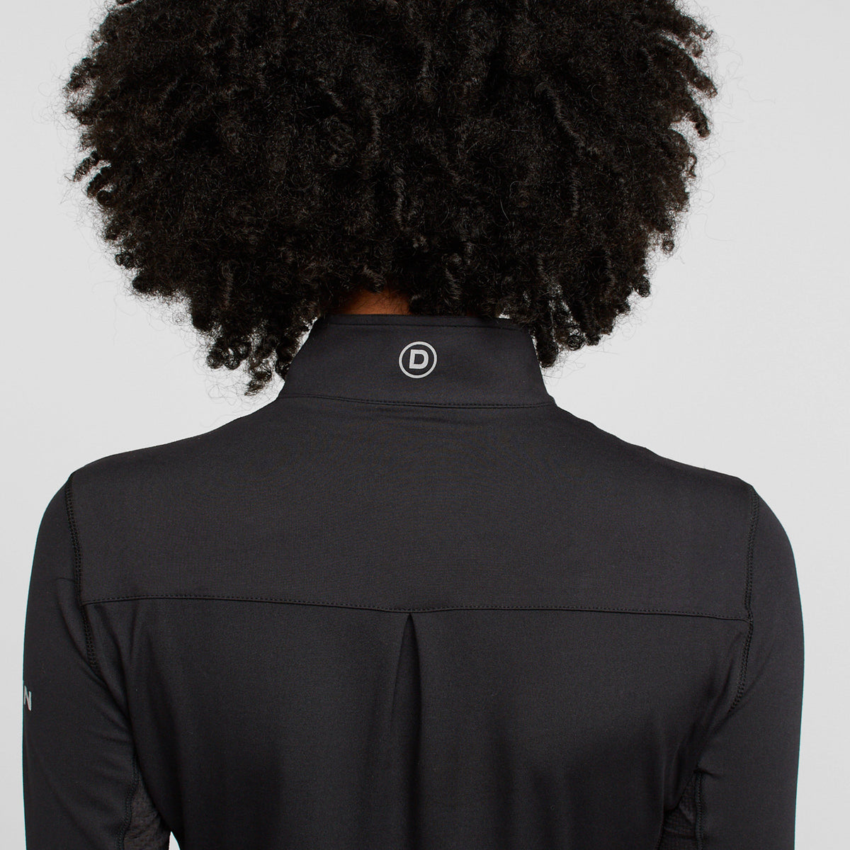 Women's Kylee Long Sleeve Top