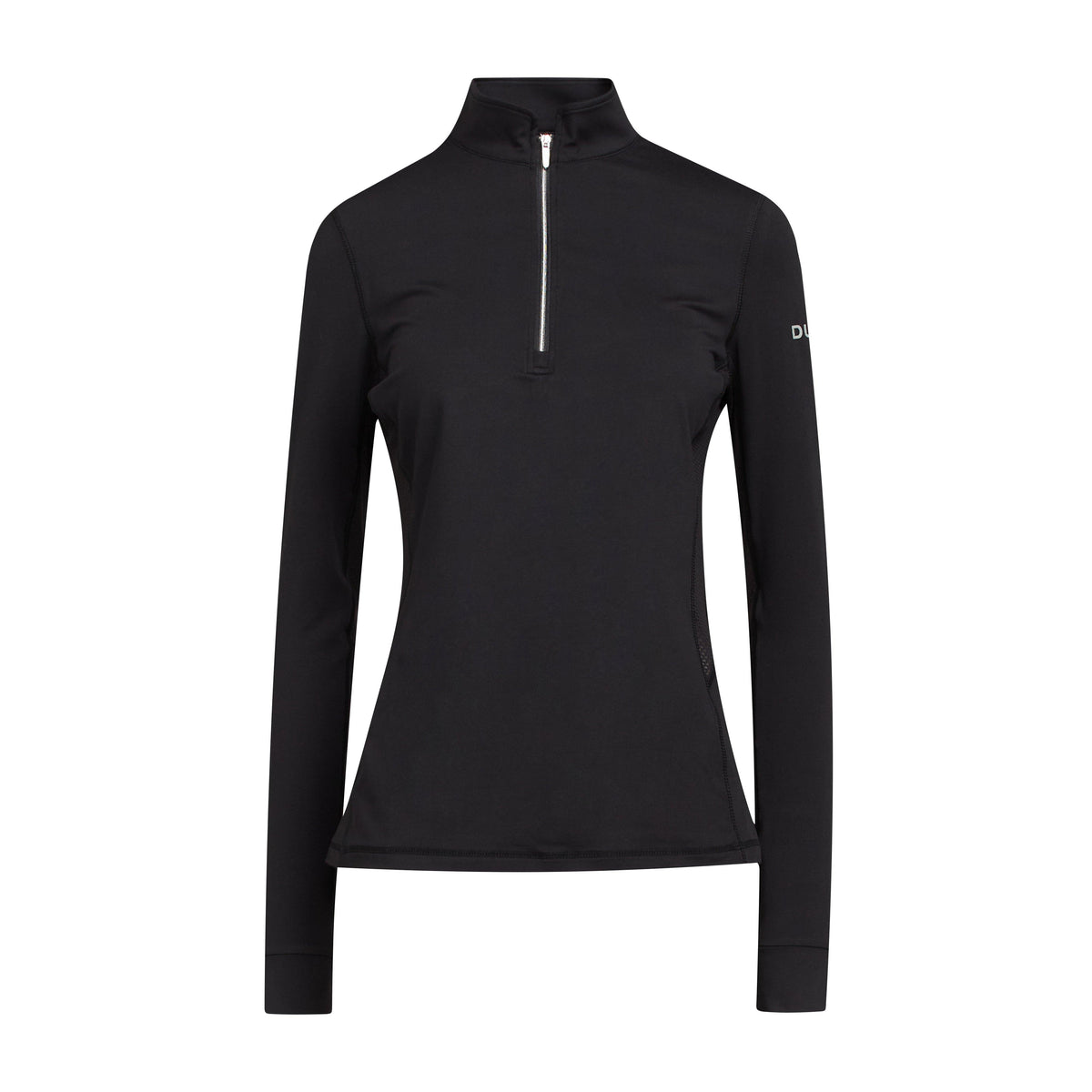 Women's Kylee Long Sleeve Top