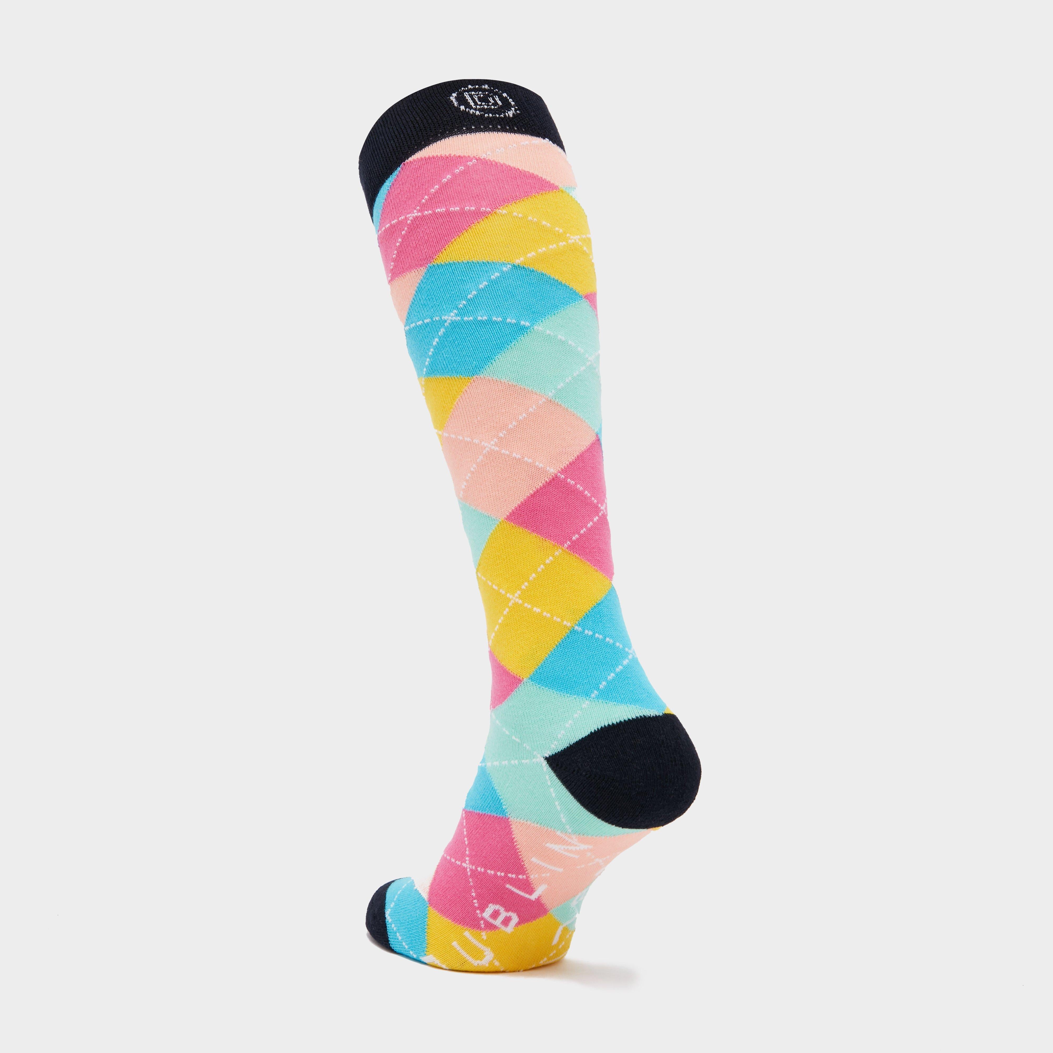 Socks Single Pack