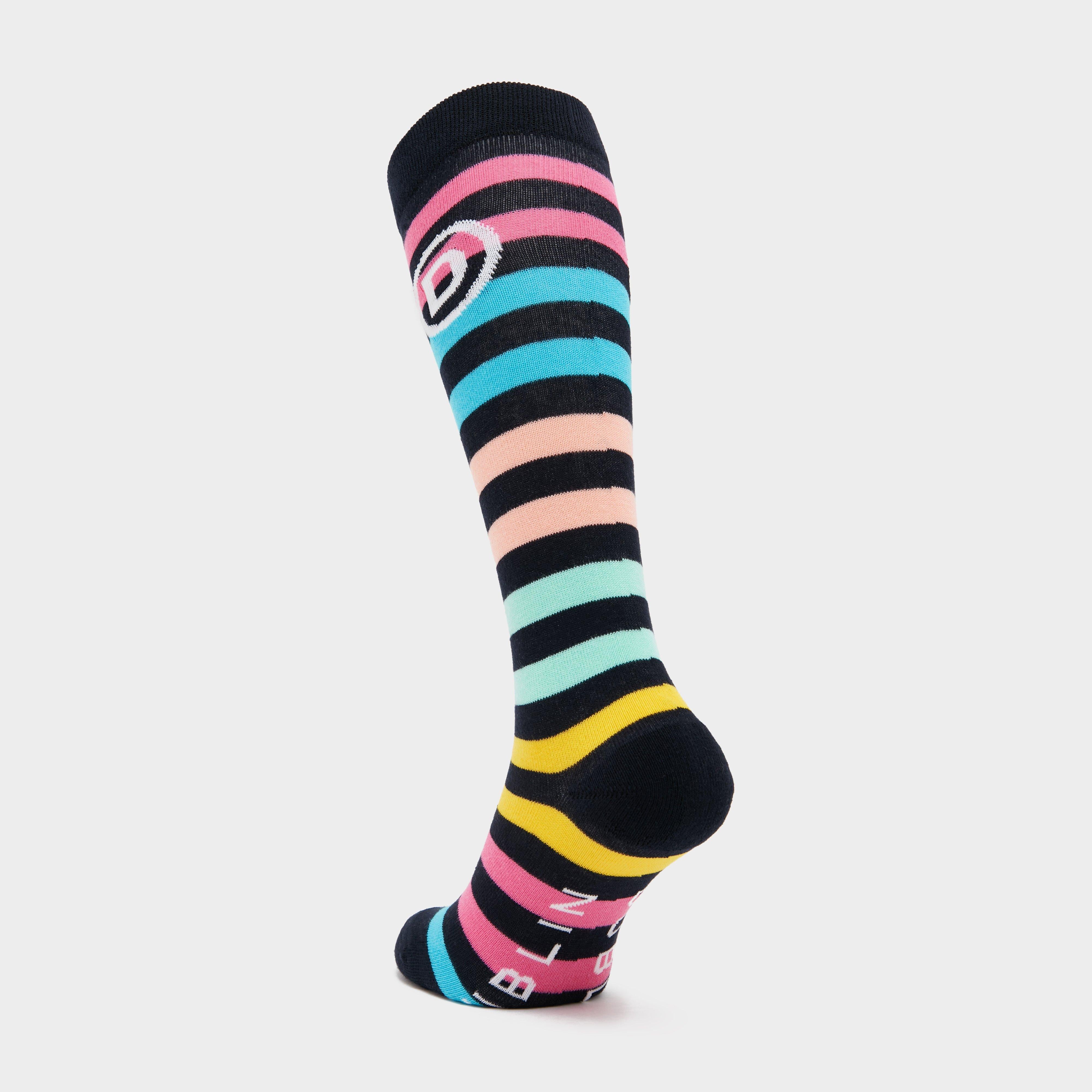Socks Single Pack