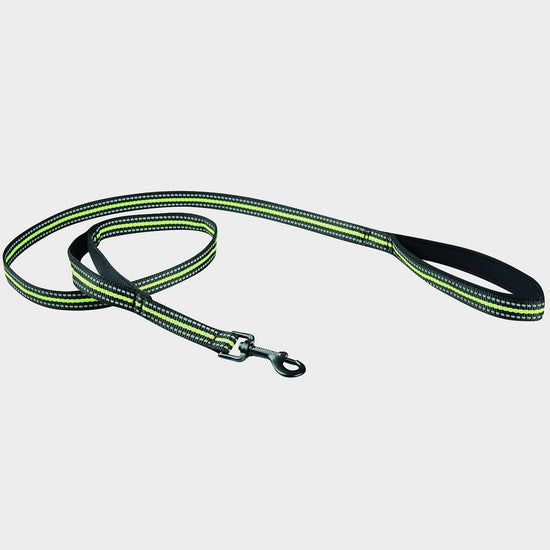 Reflective Dog Lead