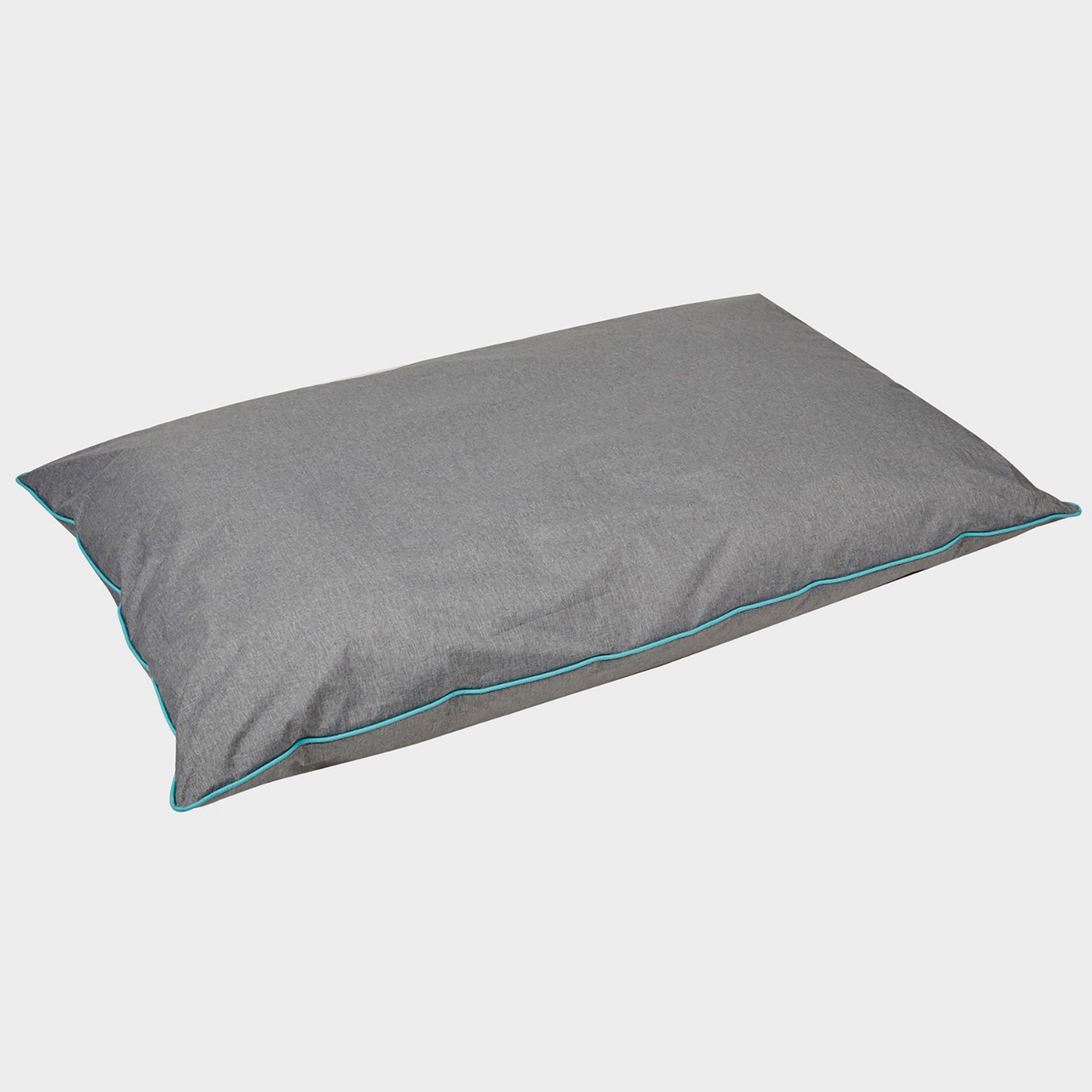 Waterproof Pillow Dog Bed