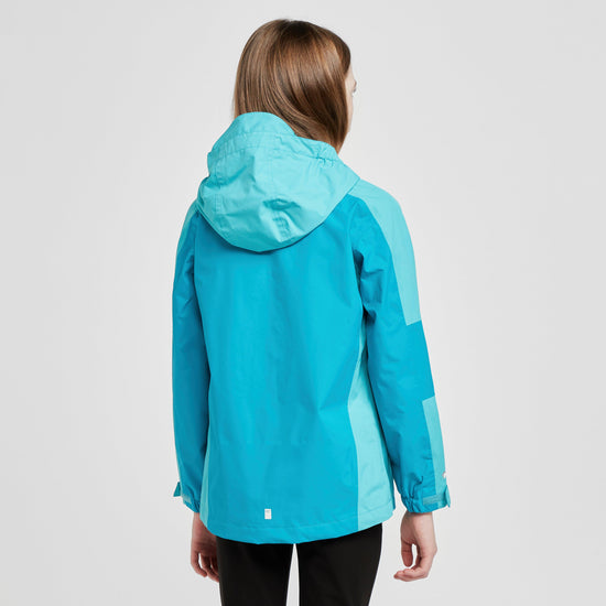 Kids' Calderdale II Waterproof Jacket