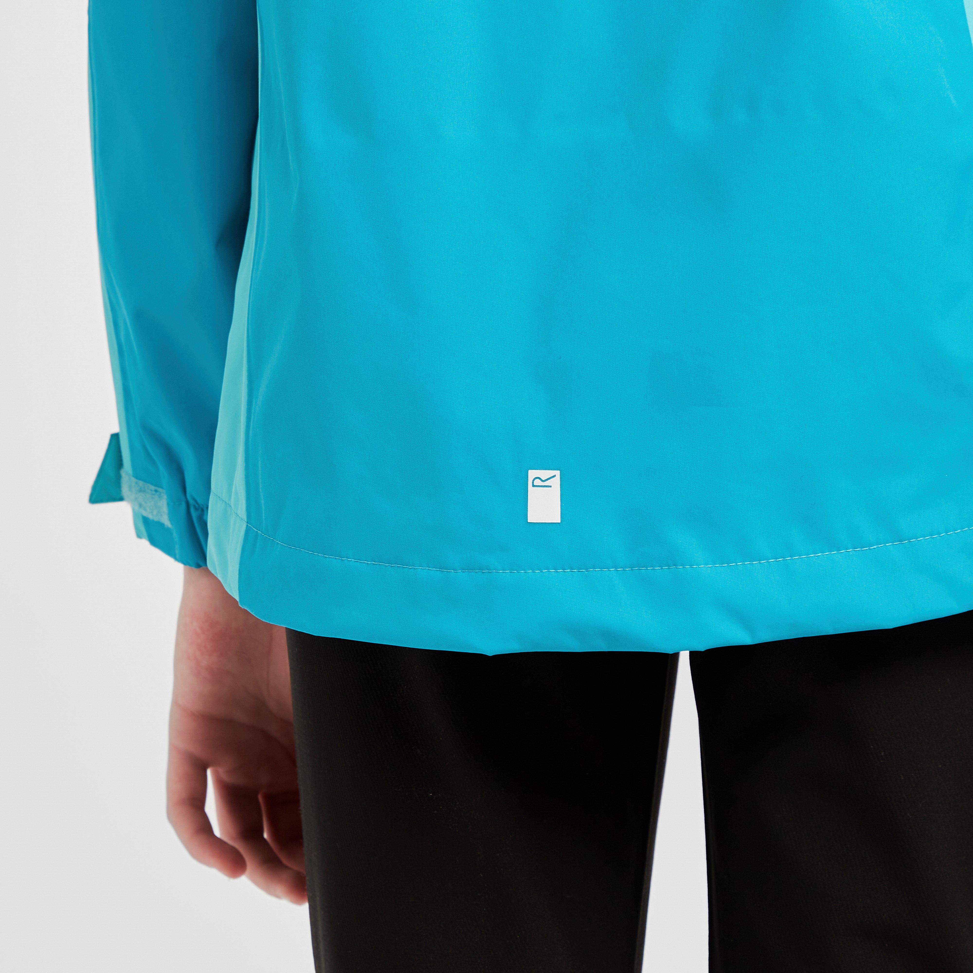 Kids' Calderdale II Waterproof Jacket