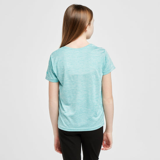 Kids’ Fingal T-Shirt