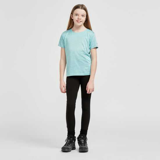 Kids’ Fingal T-Shirt