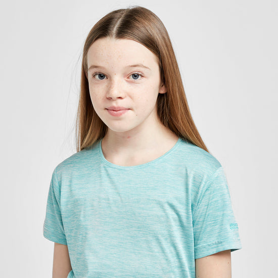 Kids’ Fingal T-Shirt