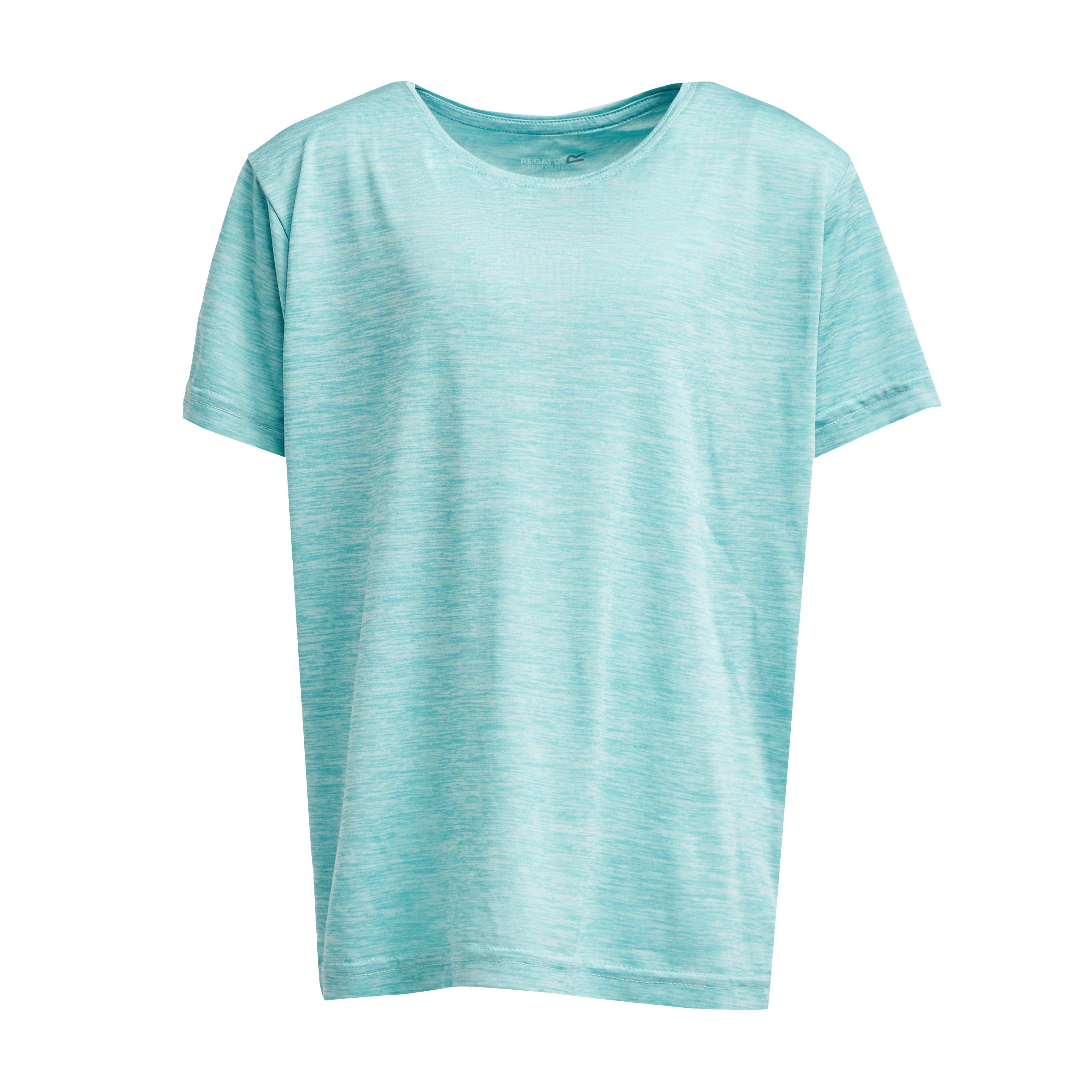 Kids’ Fingal T-Shirt