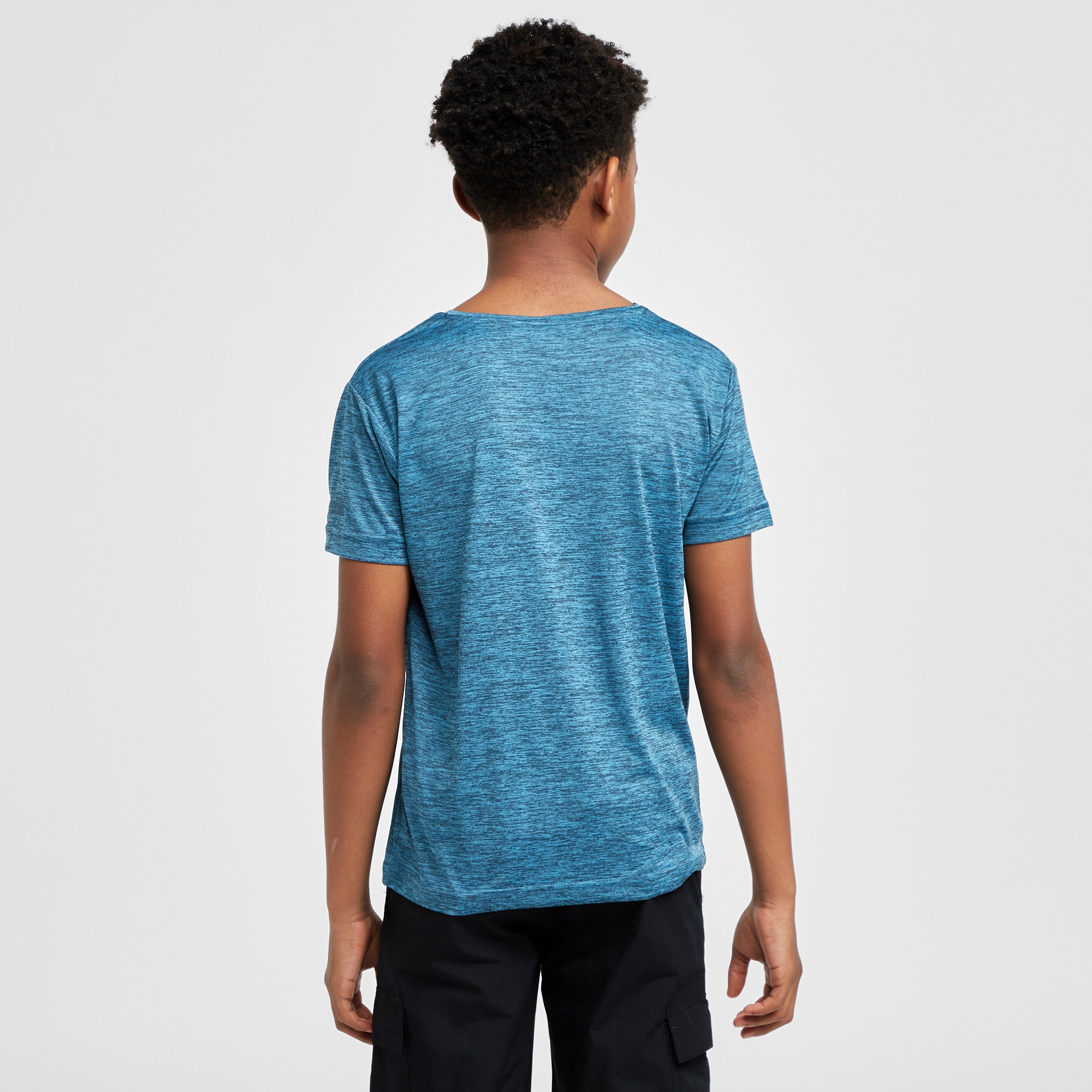Kids' Fingal Edition T-shirt