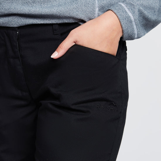 Women’s Ramble II Shorts