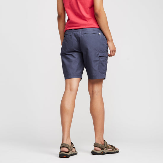 Women’s Ramble II Shorts