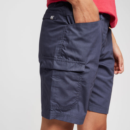 Women’s Ramble II Shorts