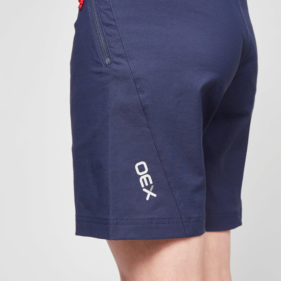 Women’s Stretch Shorts