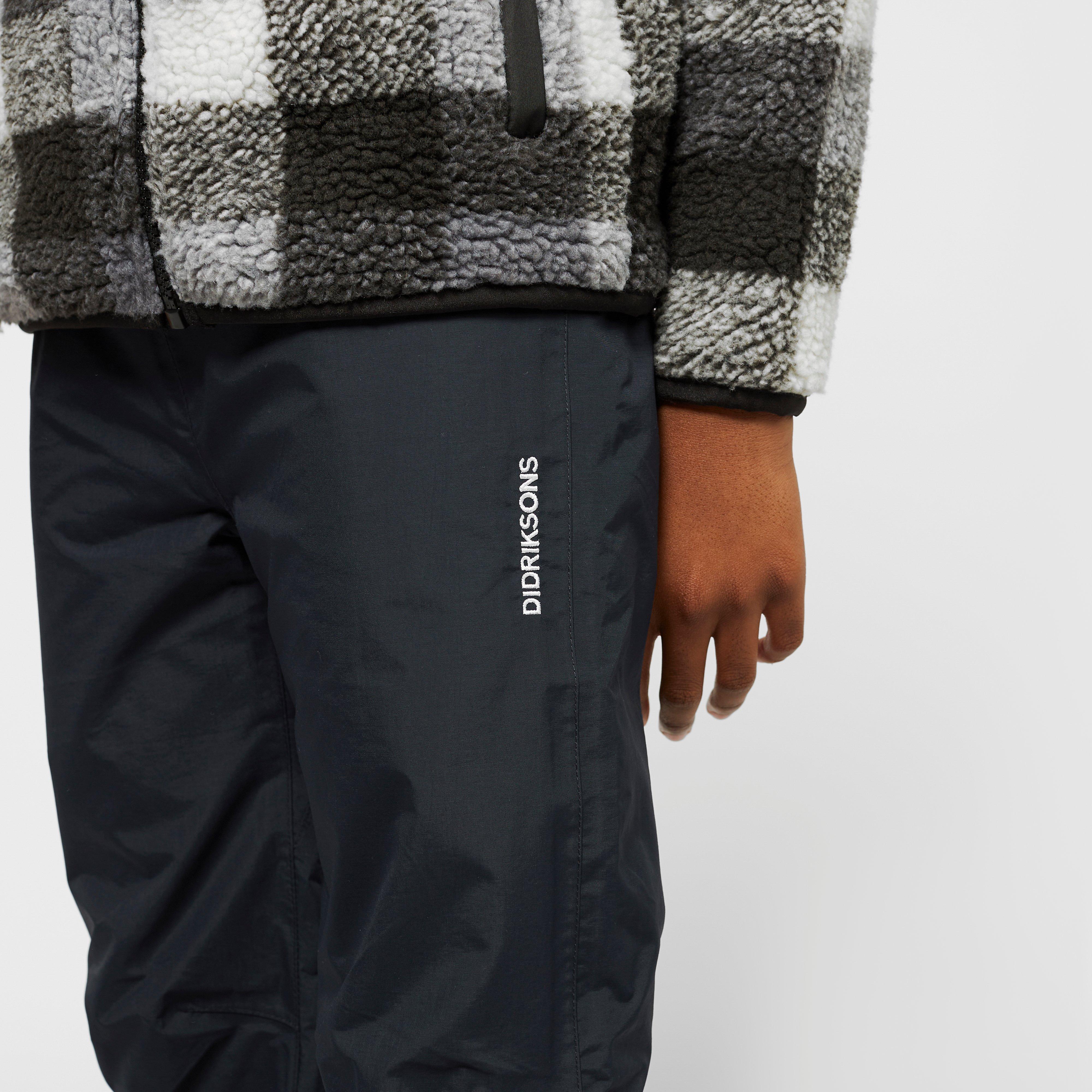 Kids’ Idur Pants