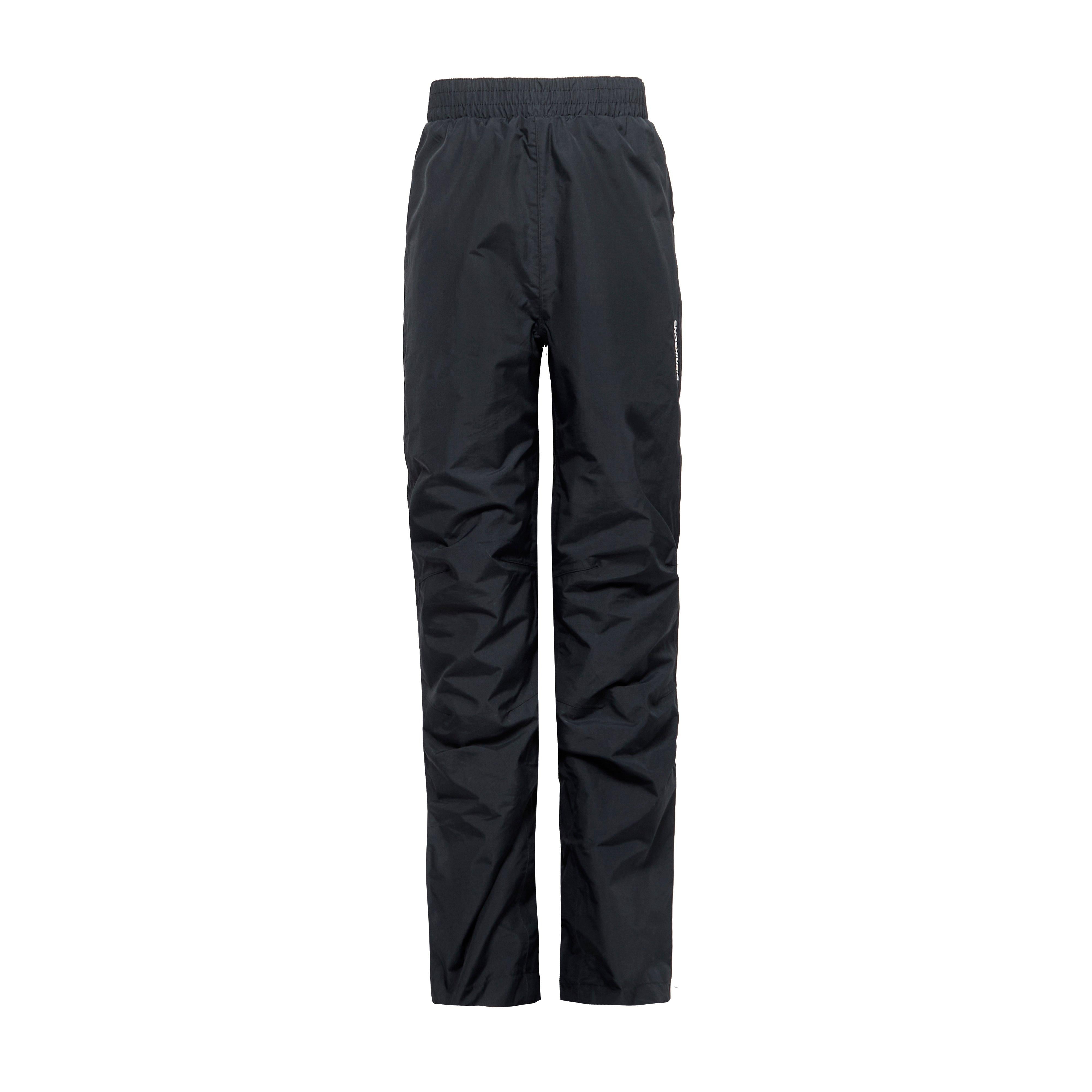Kids’ Idur Pants