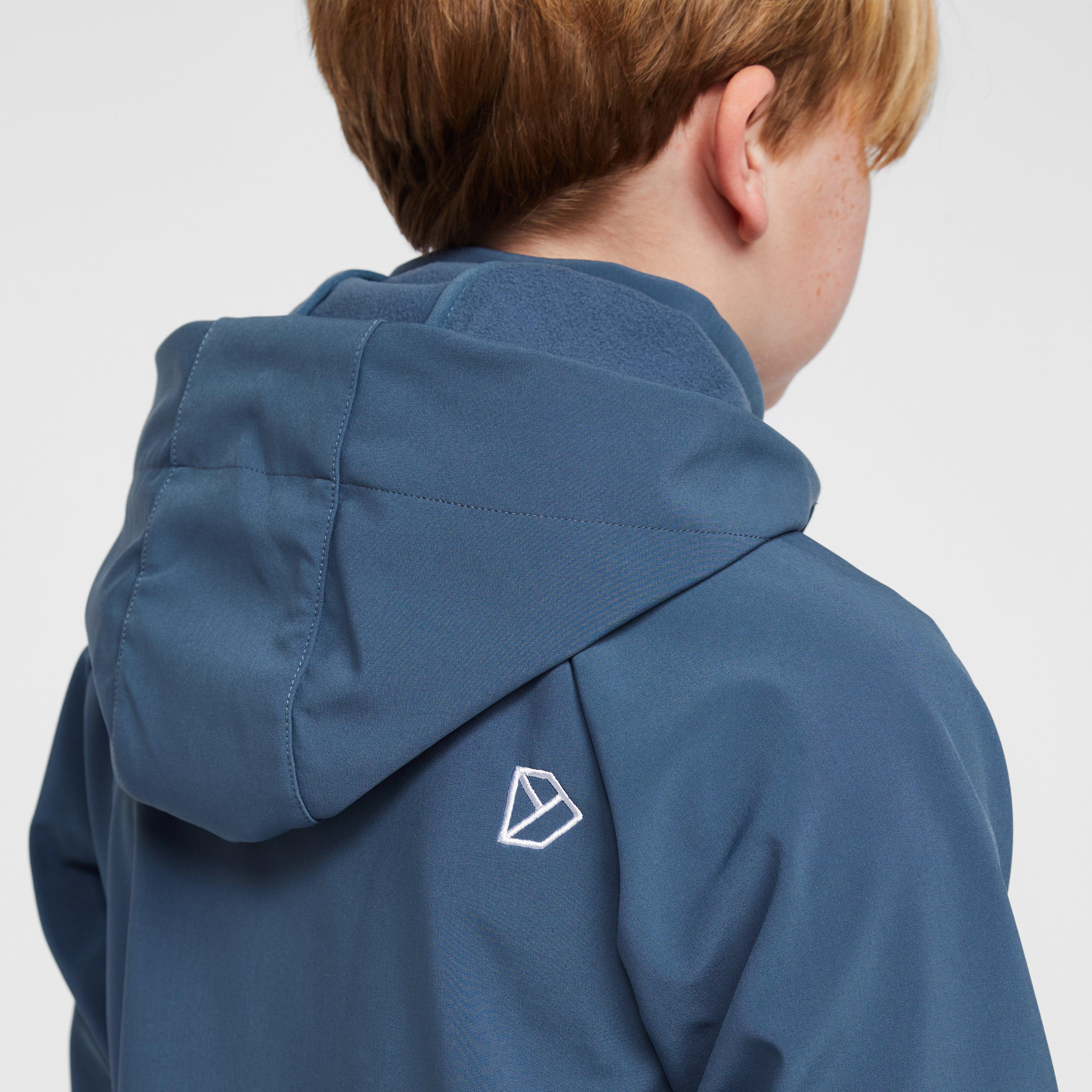 Kids’ Dellen Jacket