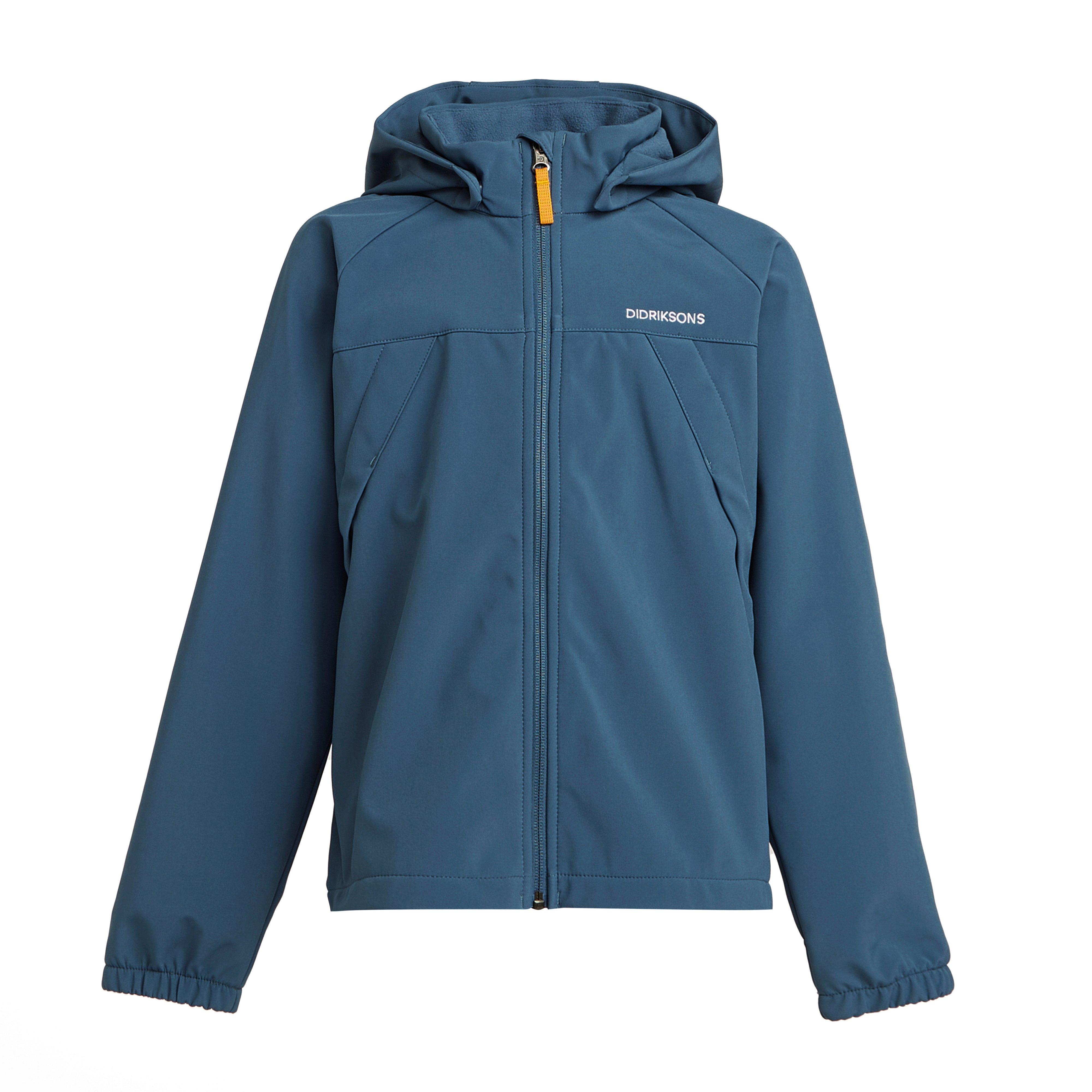 Kids’ Dellen Jacket