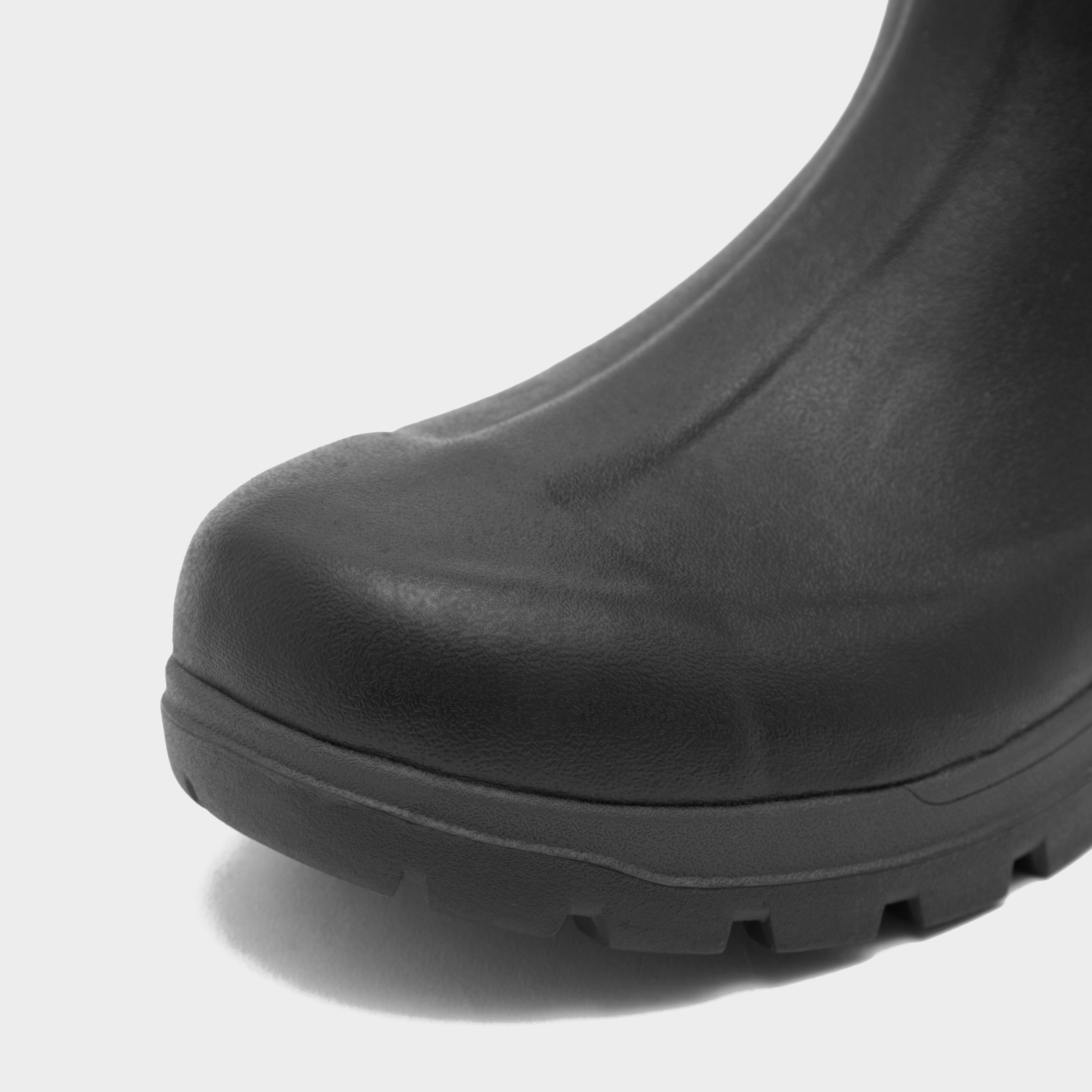 Men’s Tay Boot