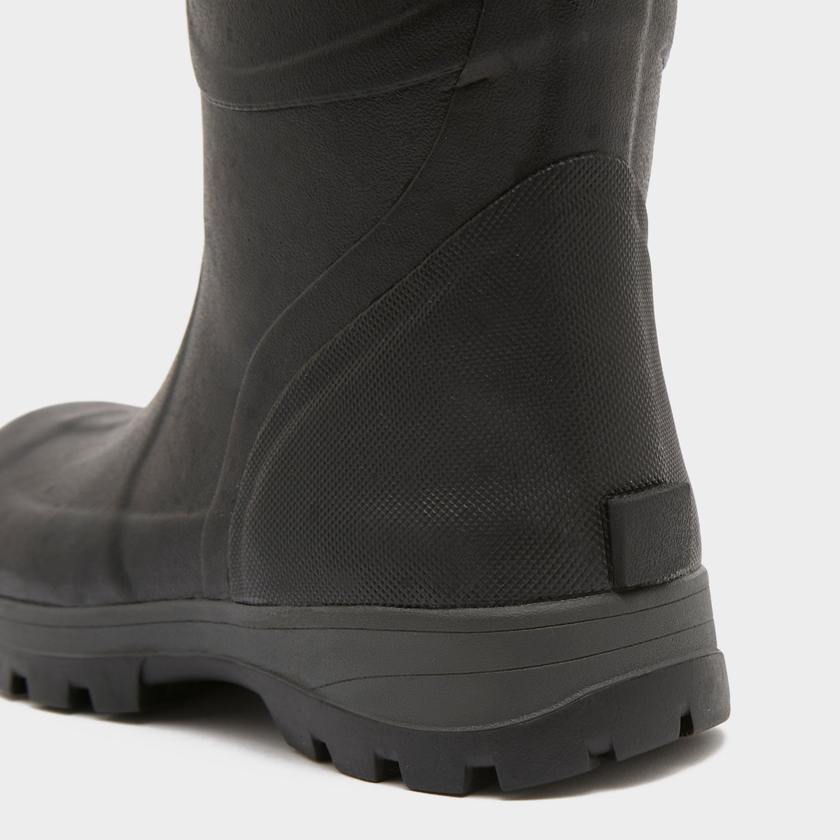Women’s Tay Boot