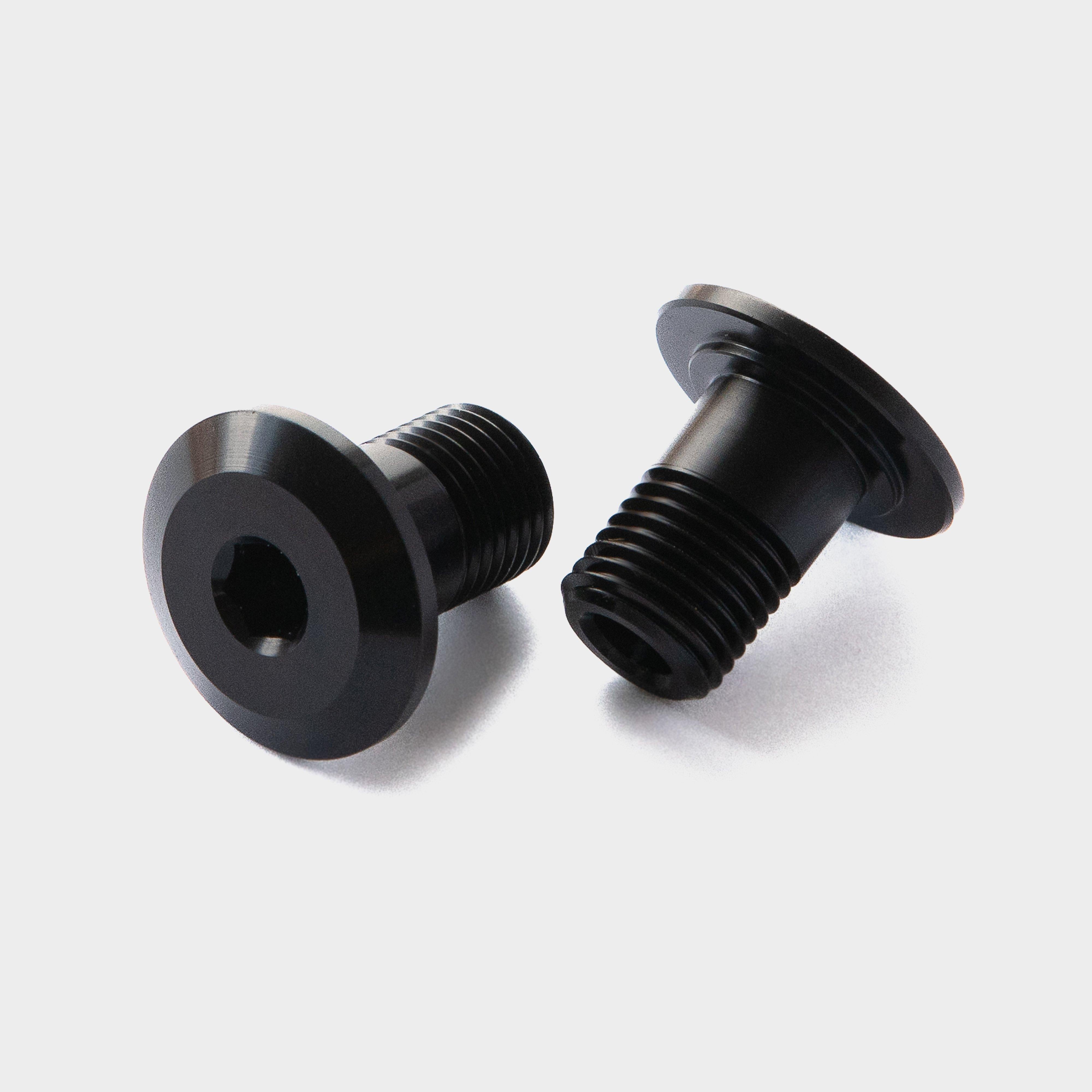 Sentry Rocker Link Pivot Bolt